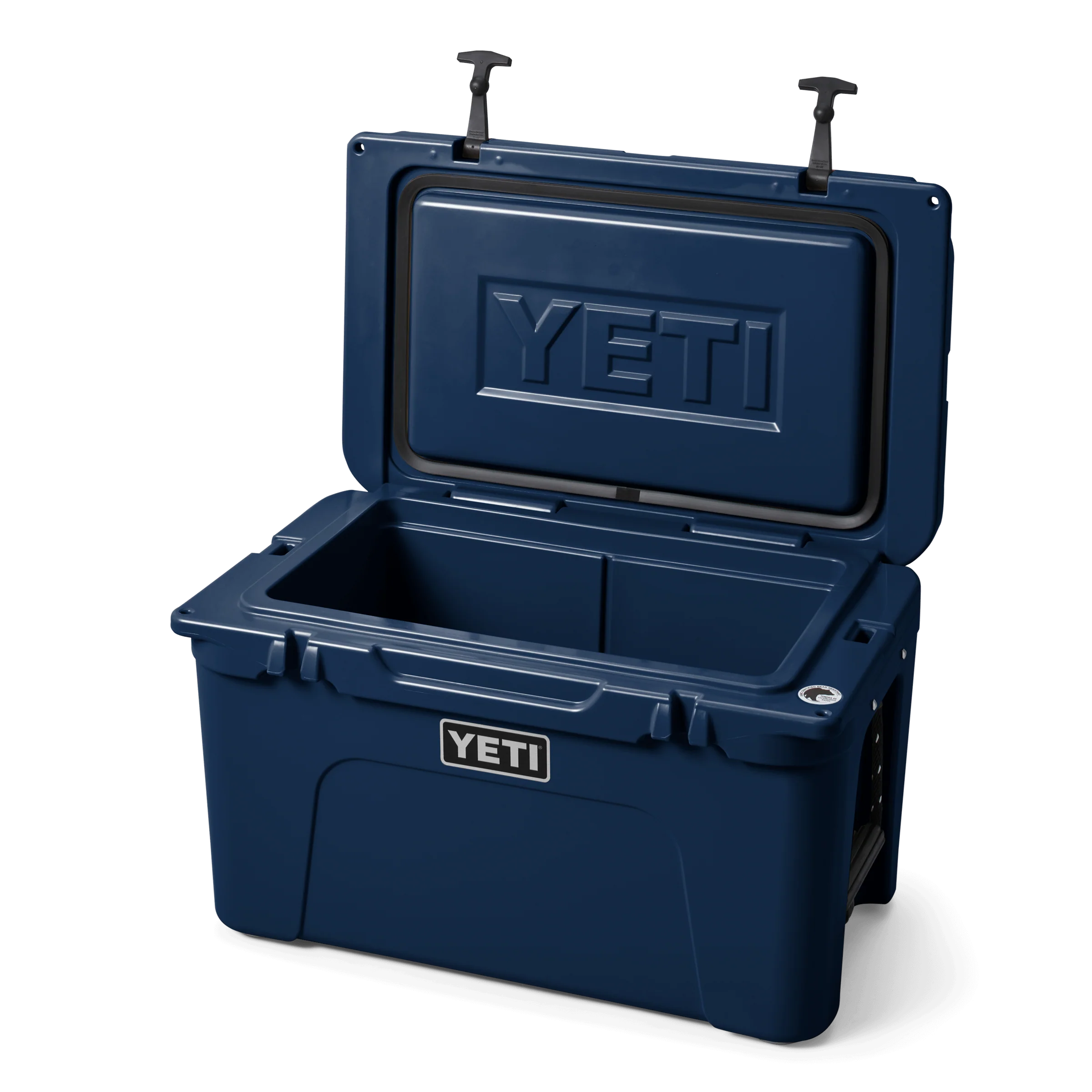 Tundra® 45 Hard Cooler - Image 6