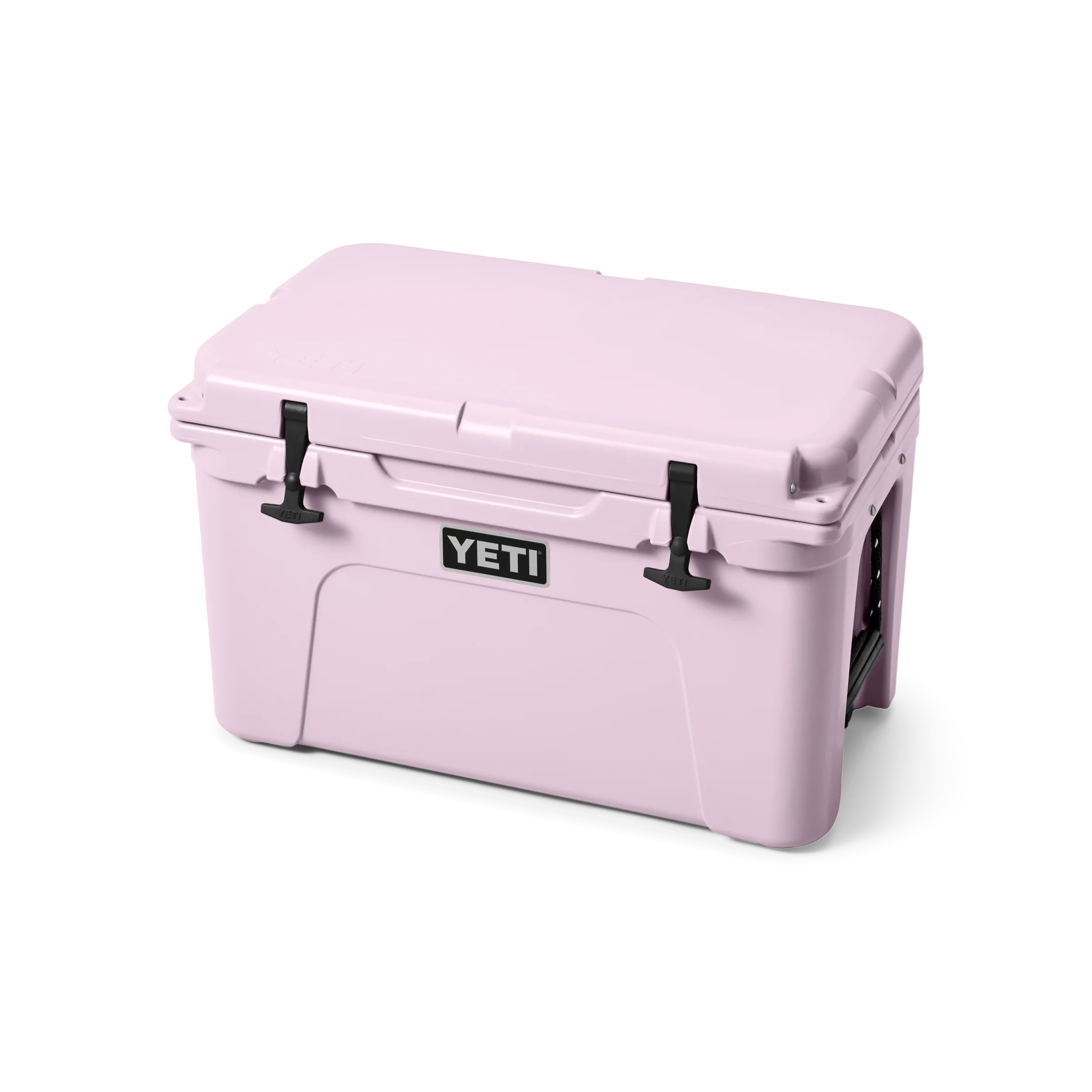 Tundra® 45 Hard Cooler - Image 60