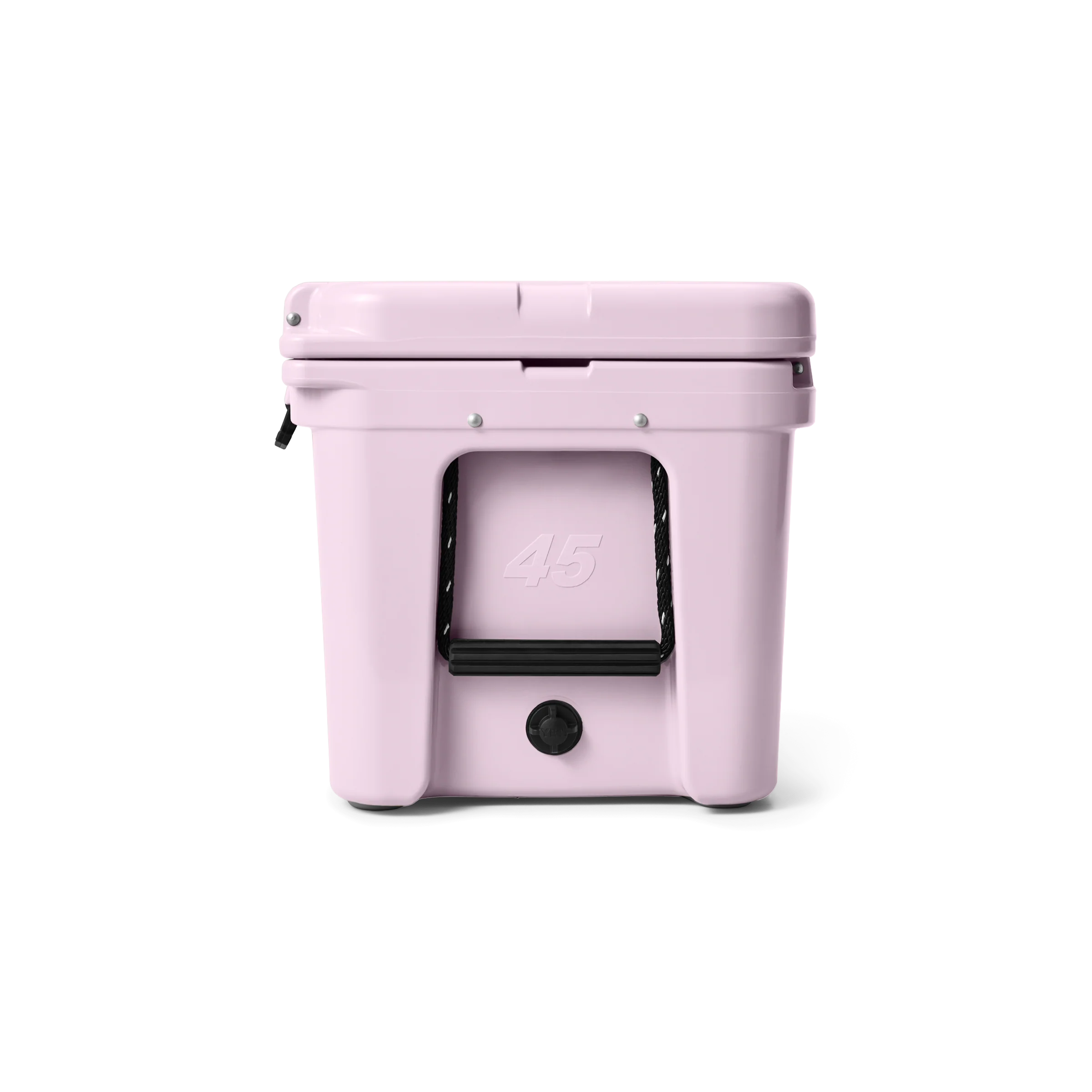 Tundra® 45 Hard Cooler - Image 61