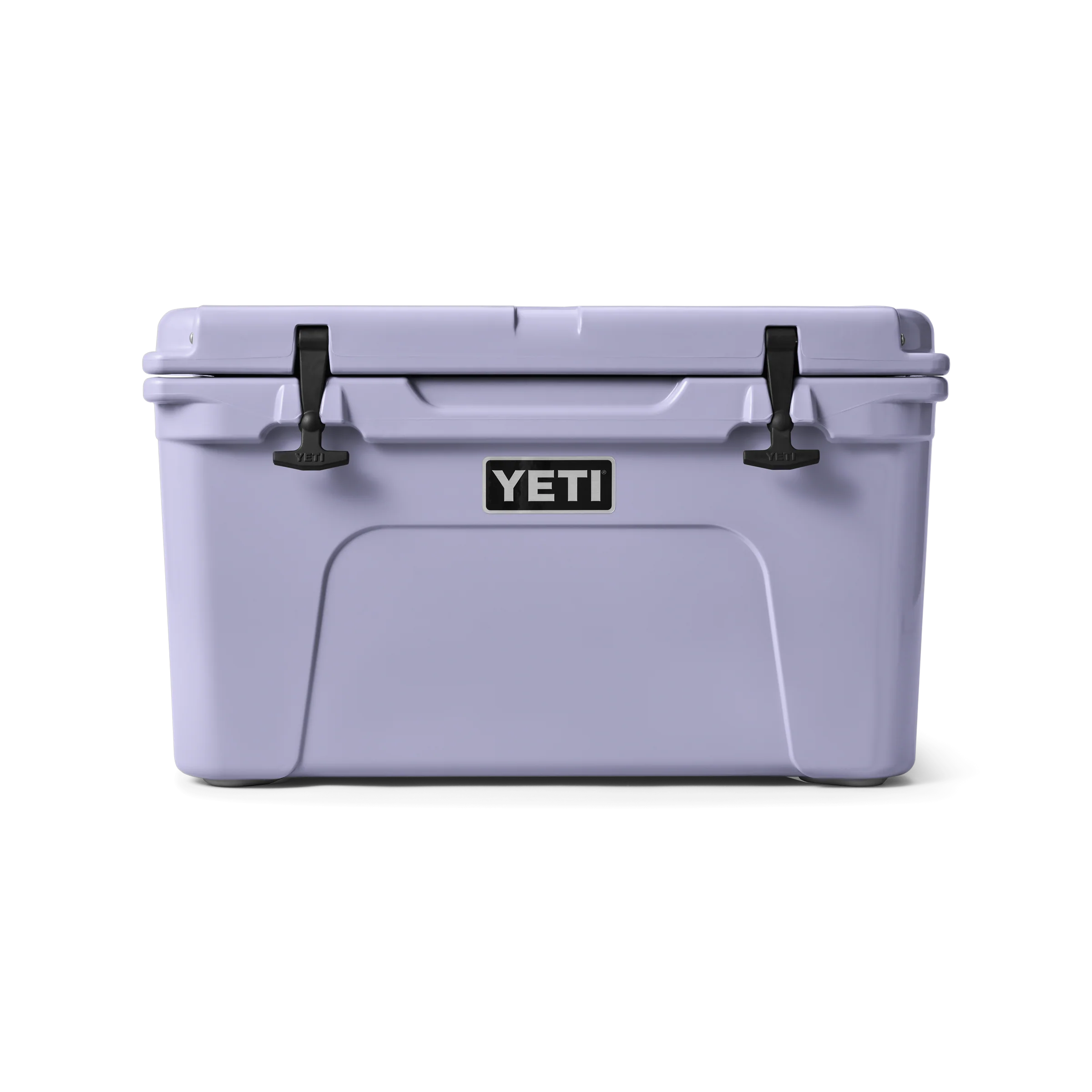 Tundra® 45 Hard Cooler - Image 62