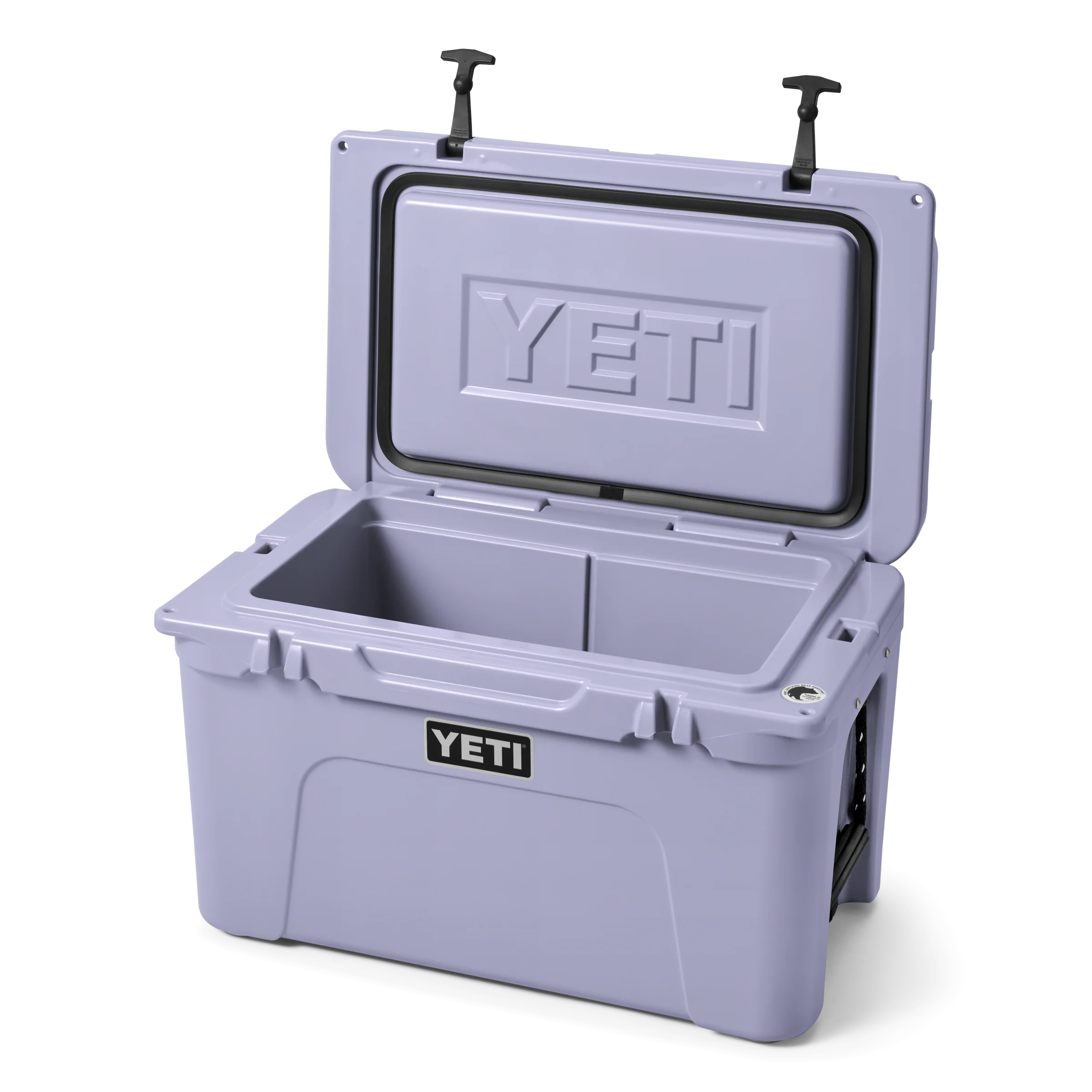 Tundra® 45 Hard Cooler - Image 63