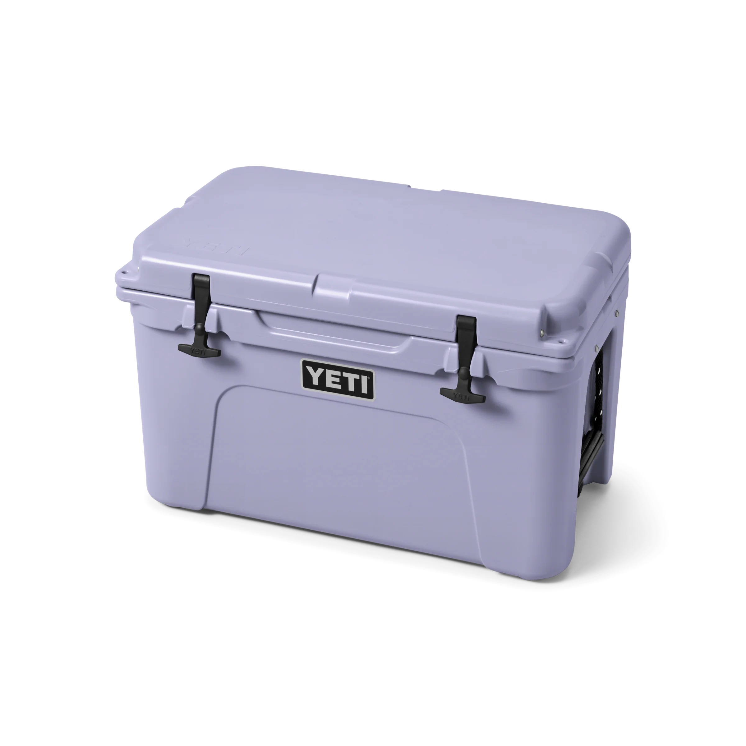 Tundra® 45 Hard Cooler - Image 64
