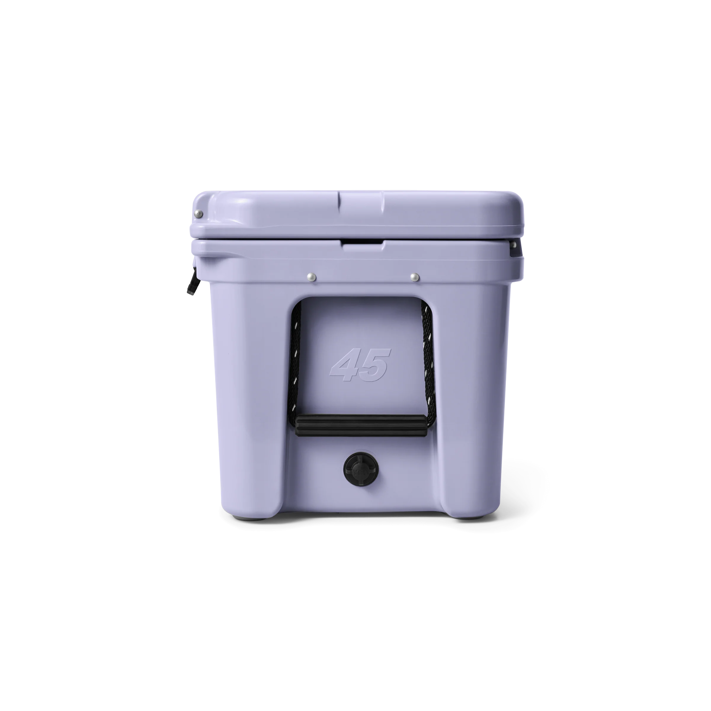Tundra® 45 Hard Cooler - Image 65
