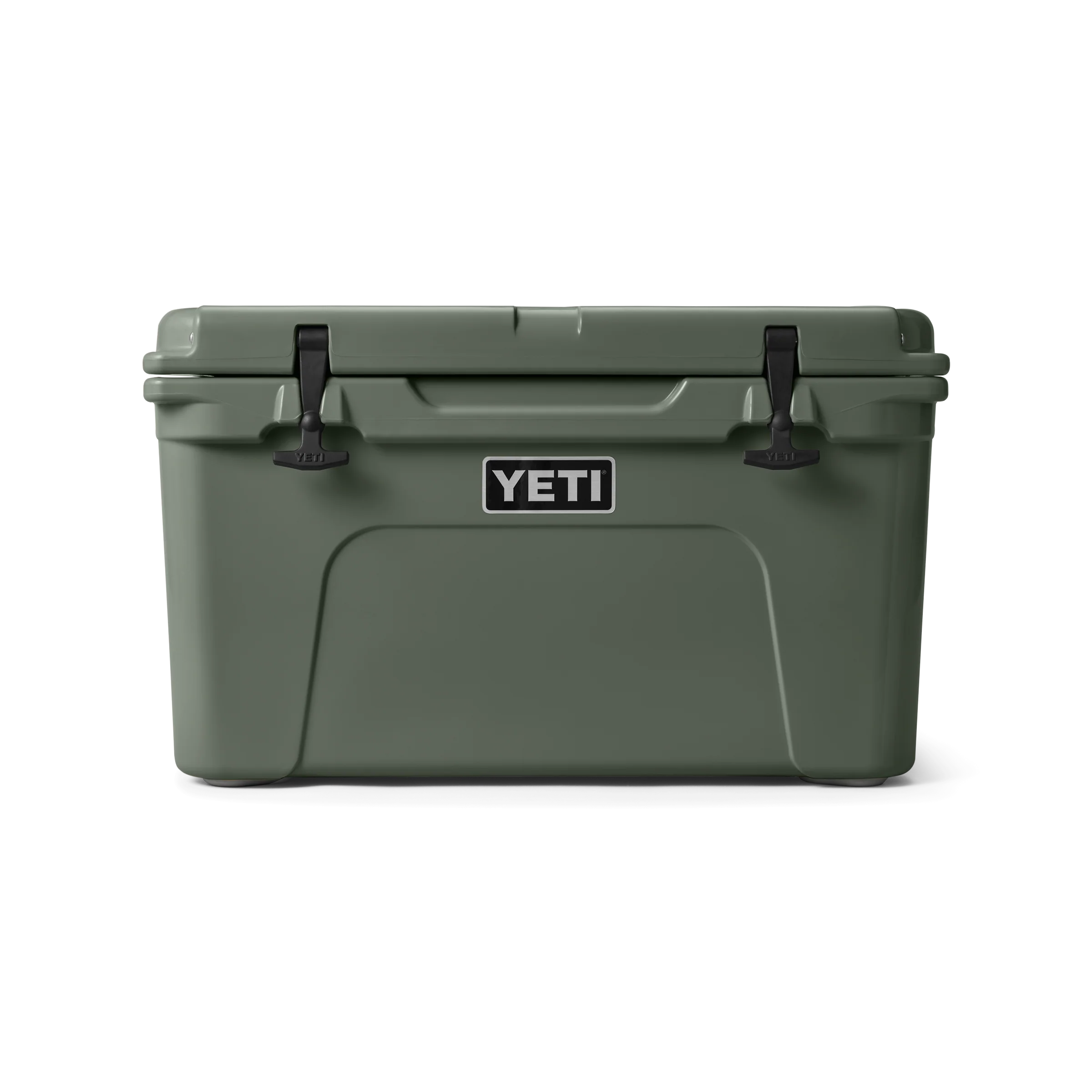 Tundra® 45 Hard Cooler - Image 66