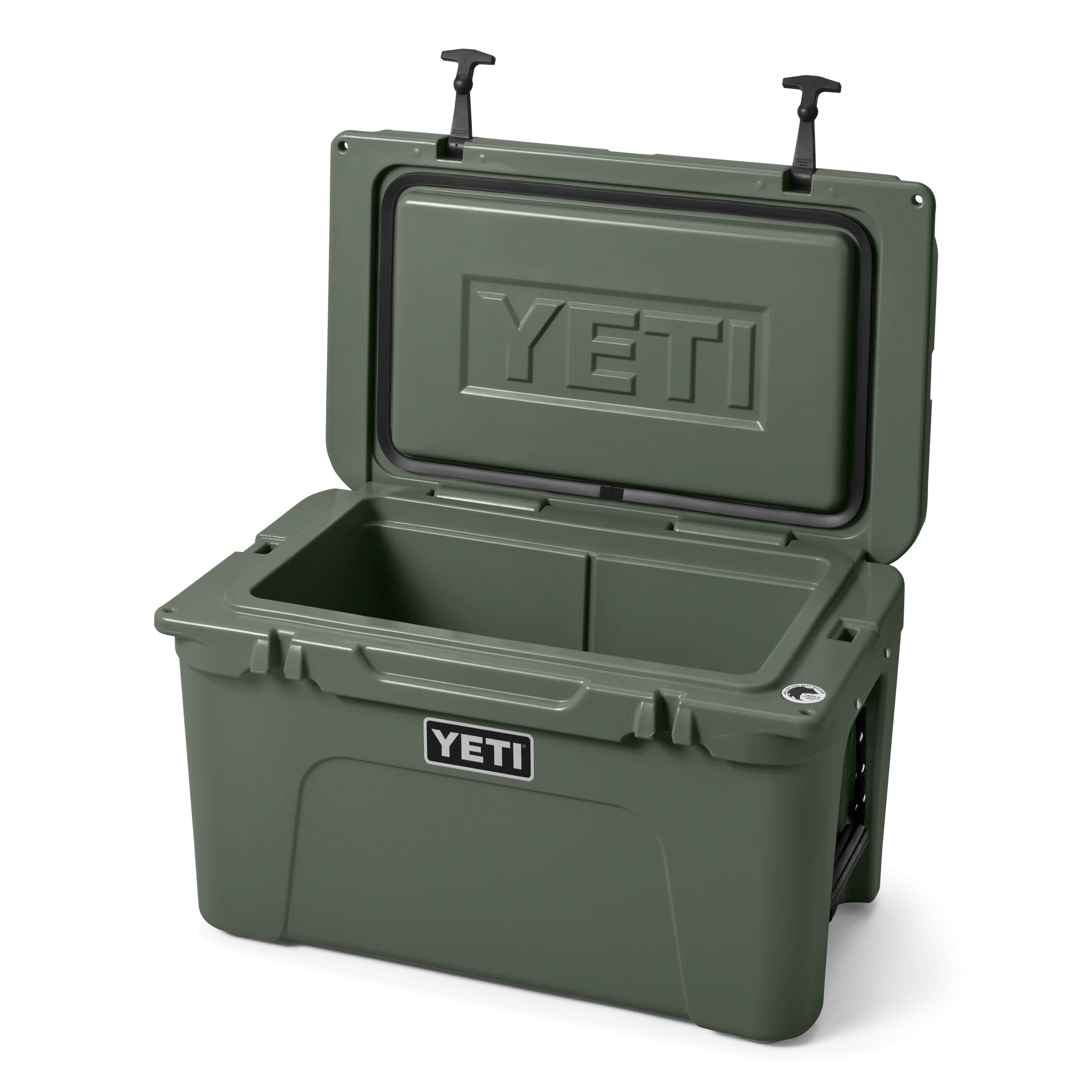 Tundra® 45 Hard Cooler - Image 67
