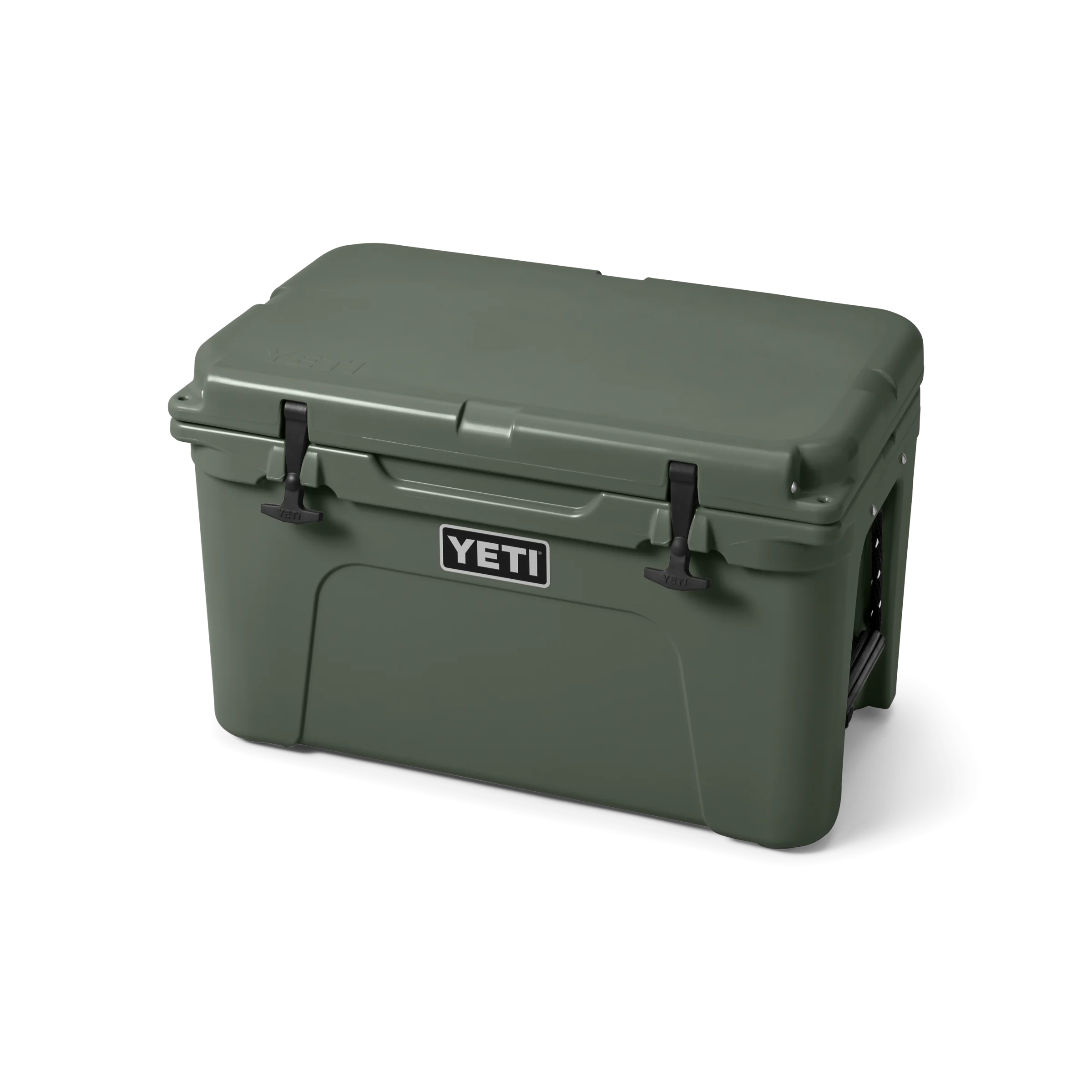 Tundra® 45 Hard Cooler - Image 68