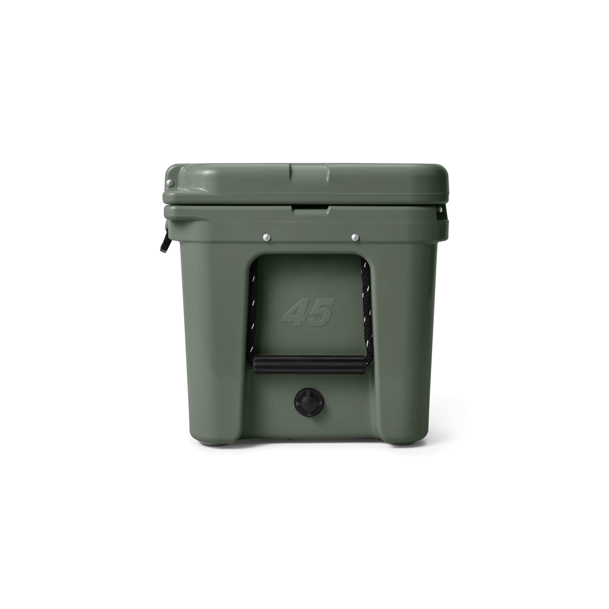 Tundra® 45 Hard Cooler - Image 69