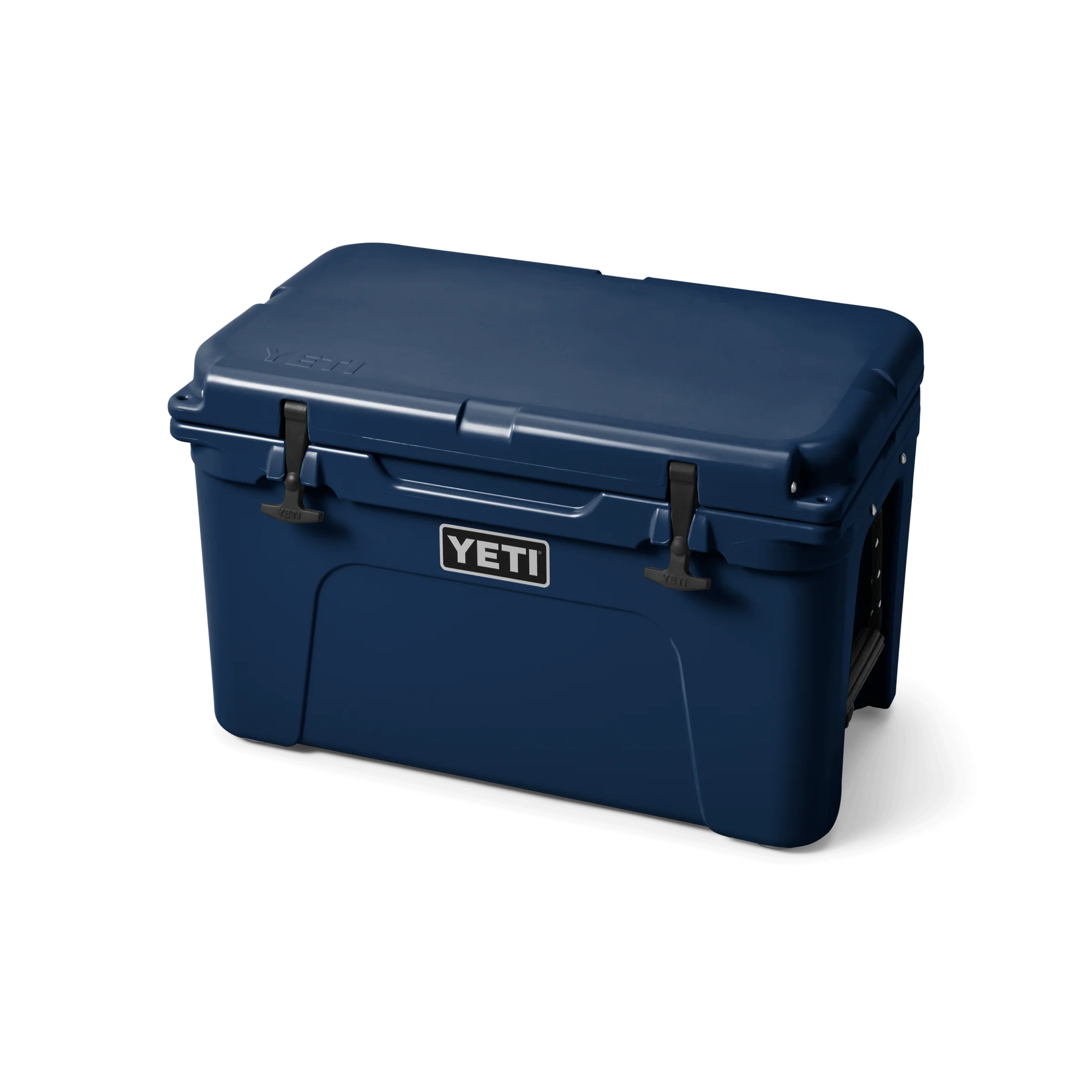 Tundra® 45 Hard Cooler - Image 7