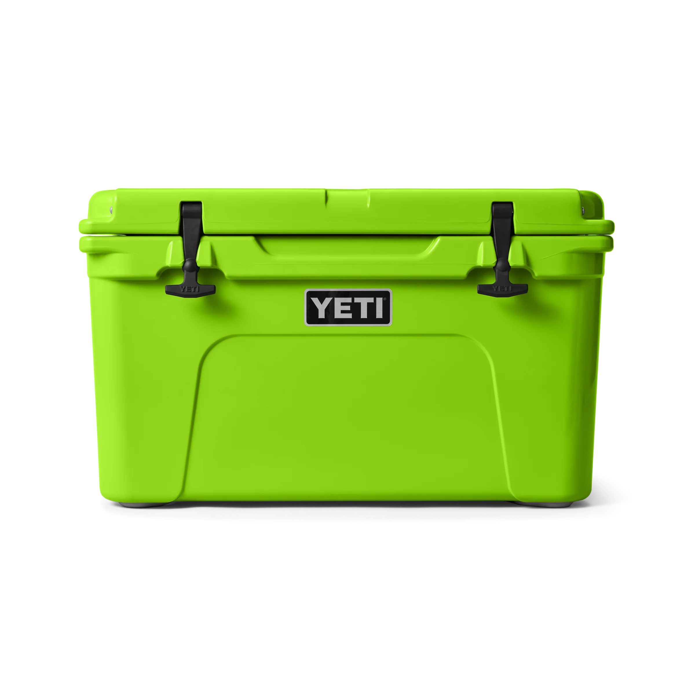 Tundra® 45 Hard Cooler - Image 70