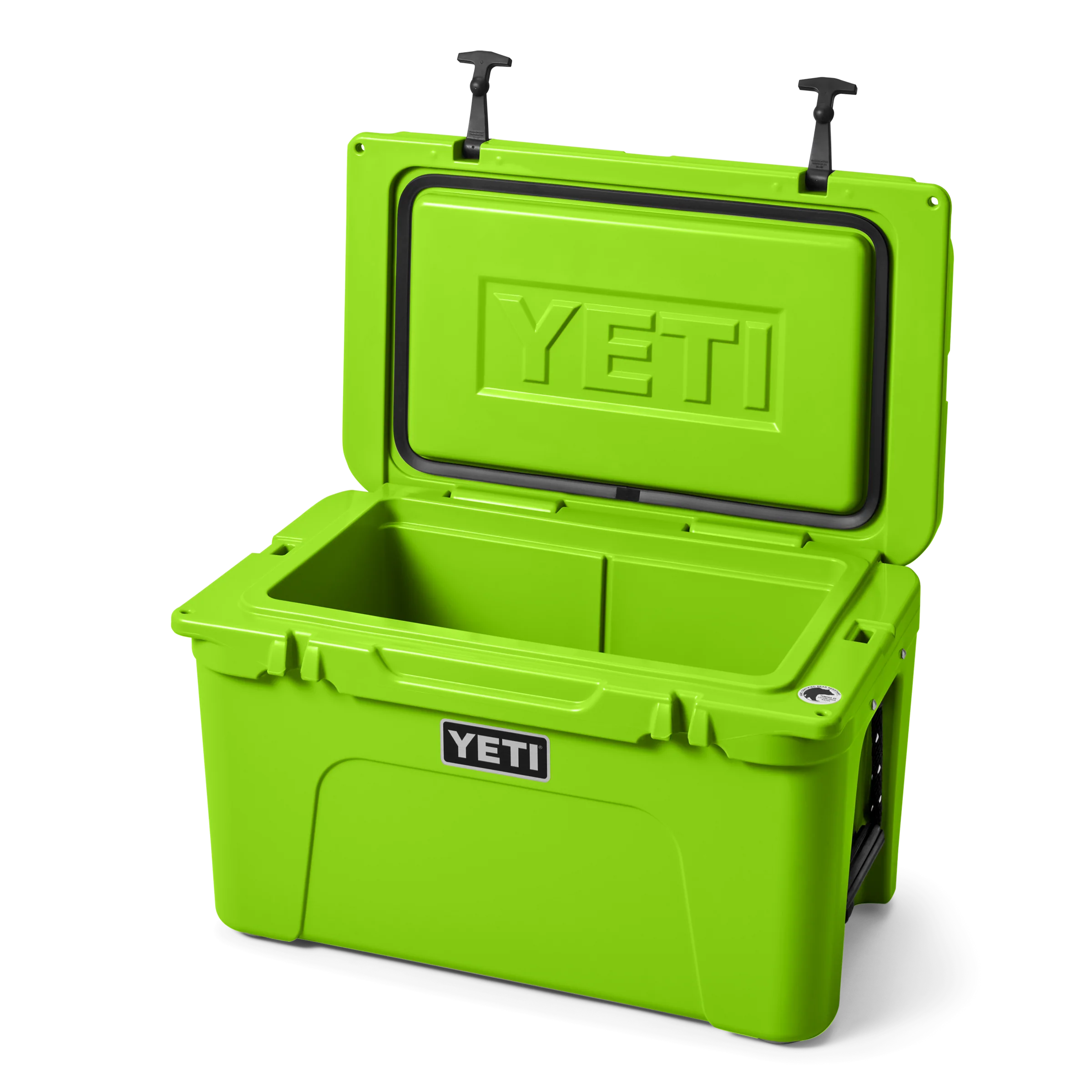 Tundra® 45 Hard Cooler - Image 71