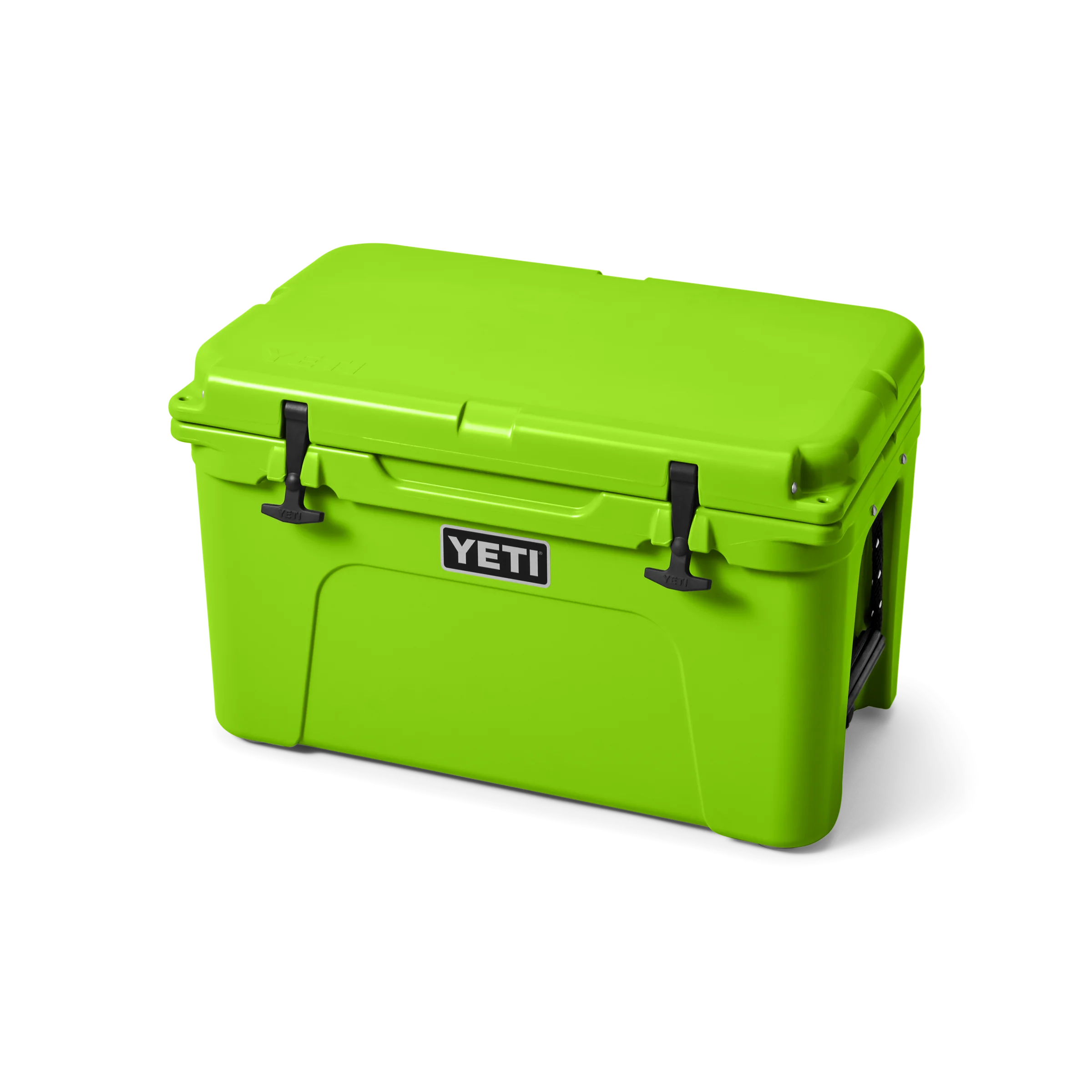 Tundra® 45 Hard Cooler - Image 72
