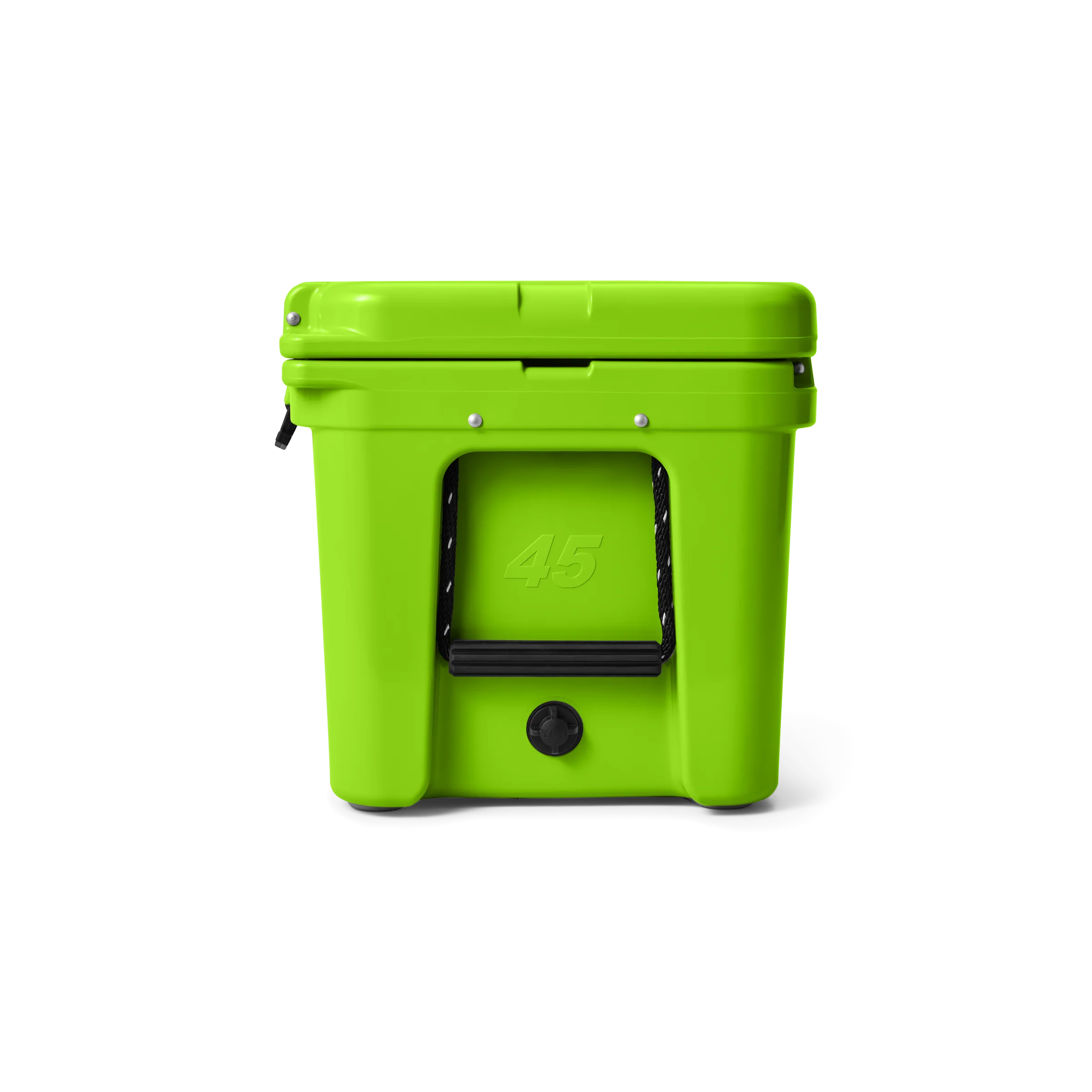 Tundra® 45 Hard Cooler - Image 73