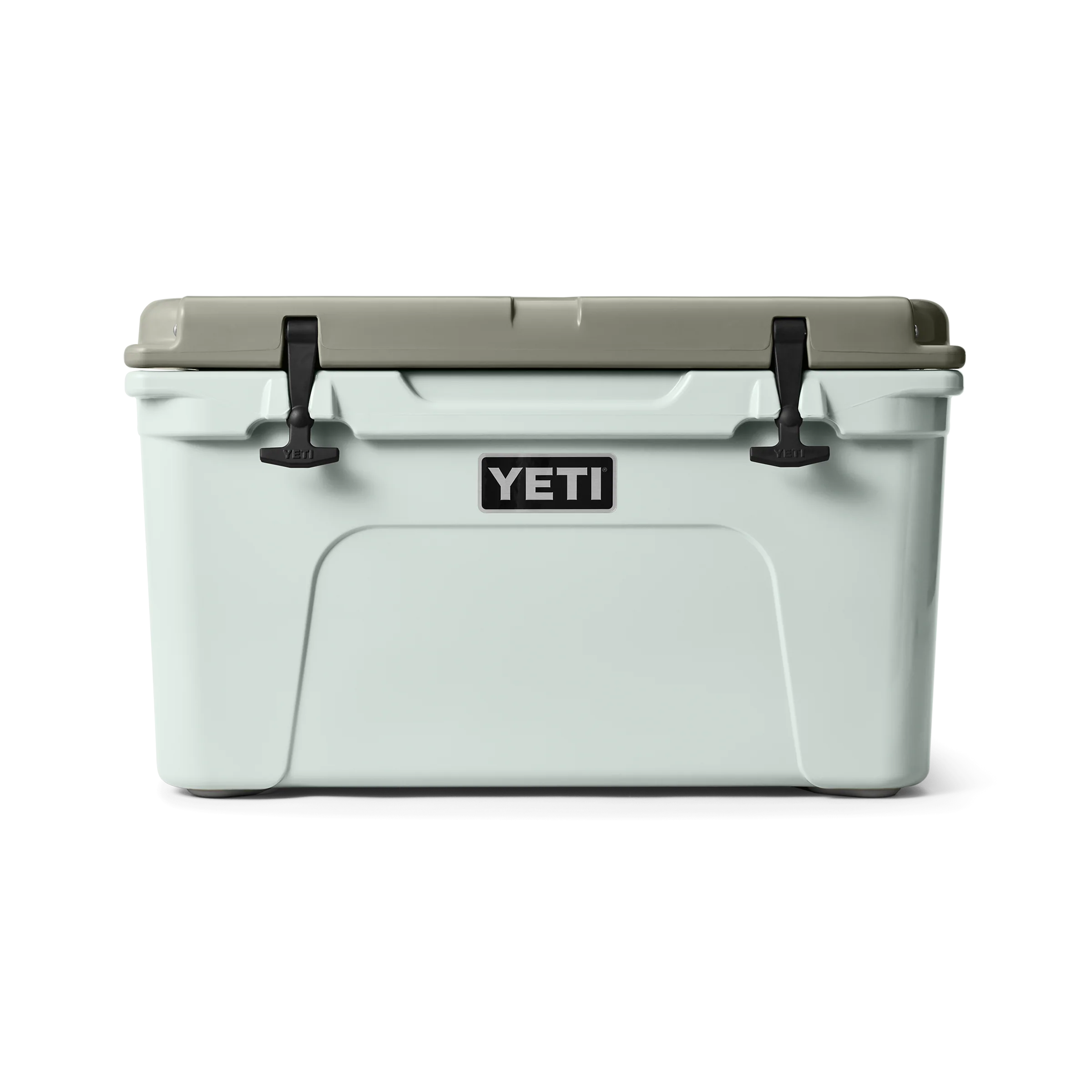 Tundra® 45 Hard Cooler - Image 74