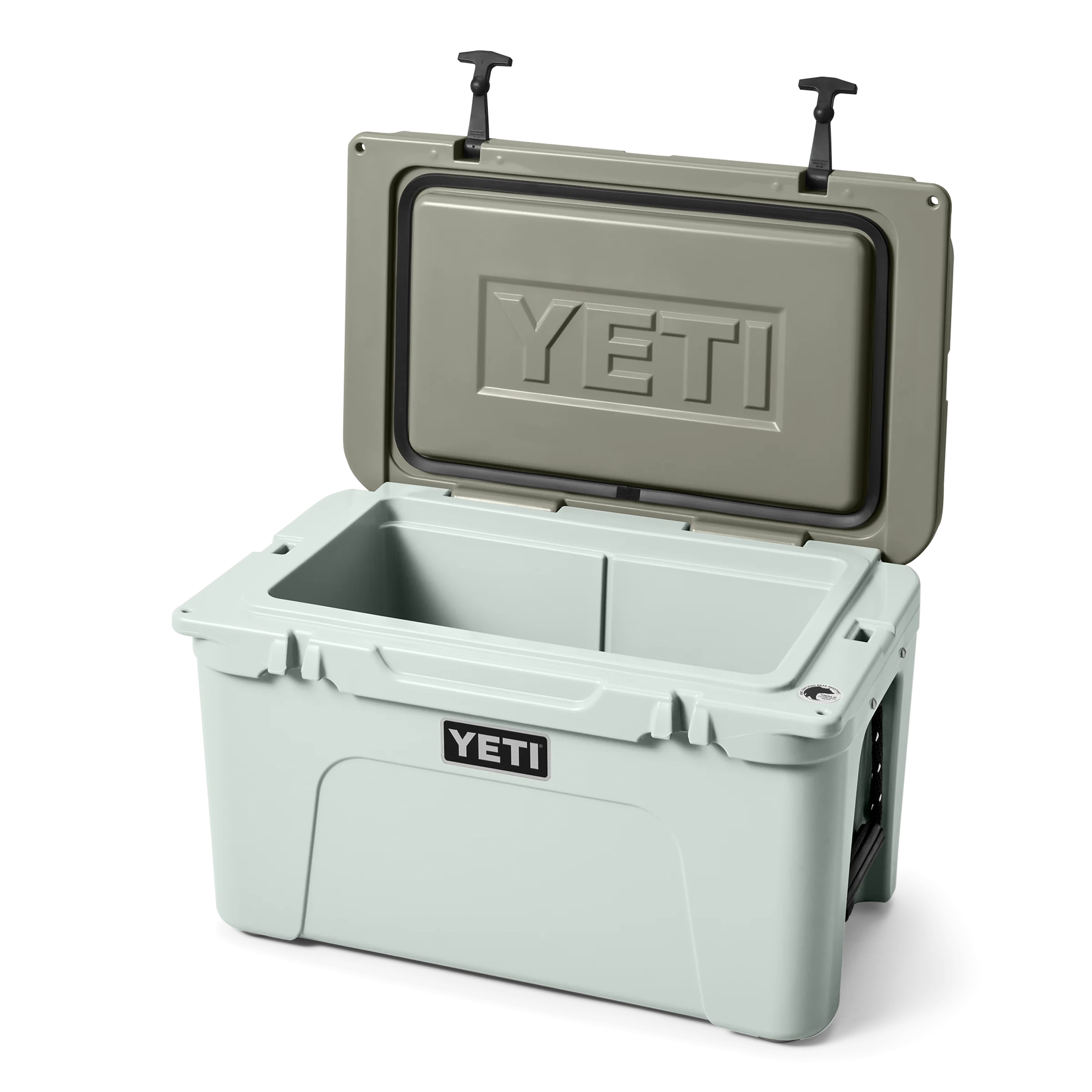 Tundra® 45 Hard Cooler - Image 75