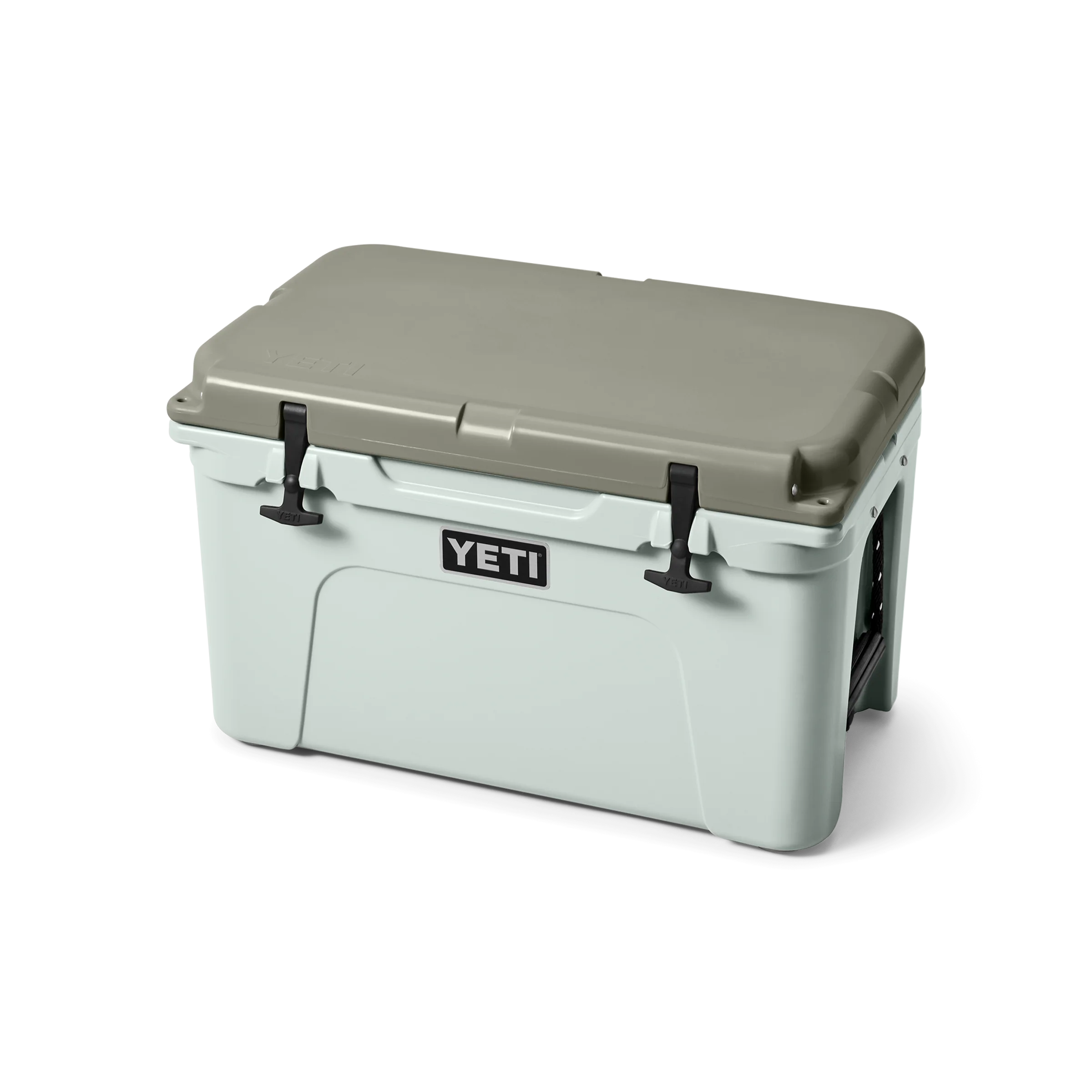 Tundra® 45 Hard Cooler - Image 76