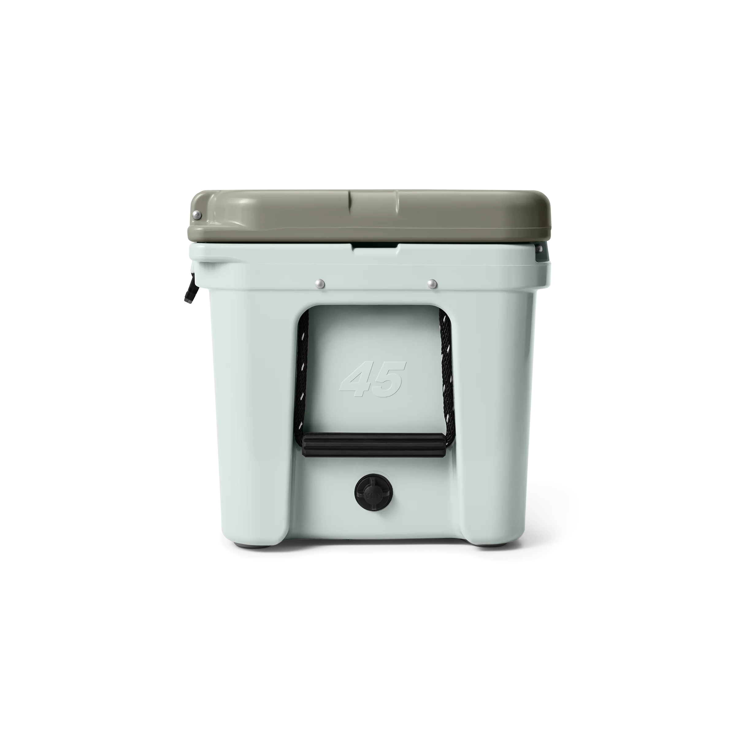 Tundra® 45 Hard Cooler - Image 77