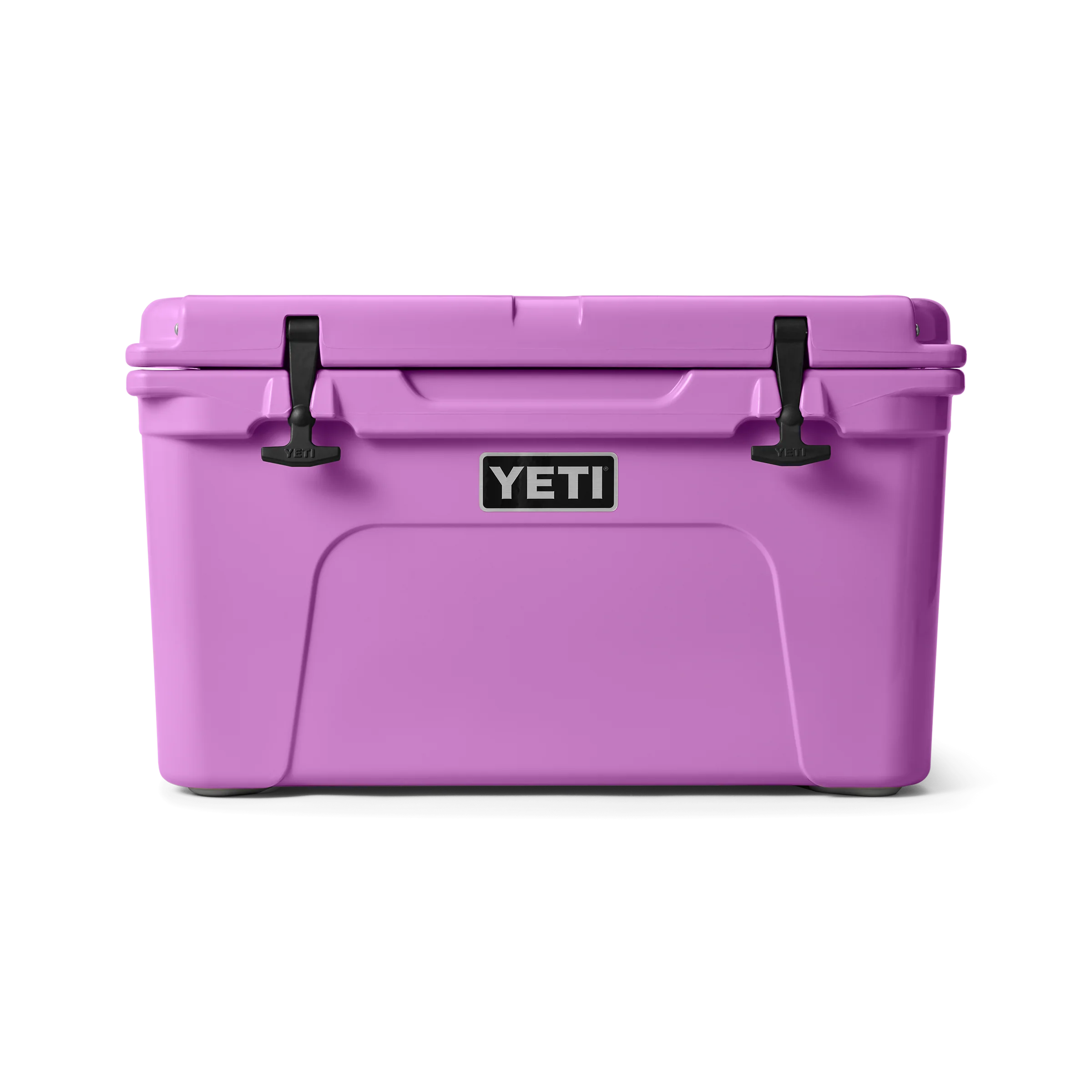 Tundra® 45 Hard Cooler - Image 78