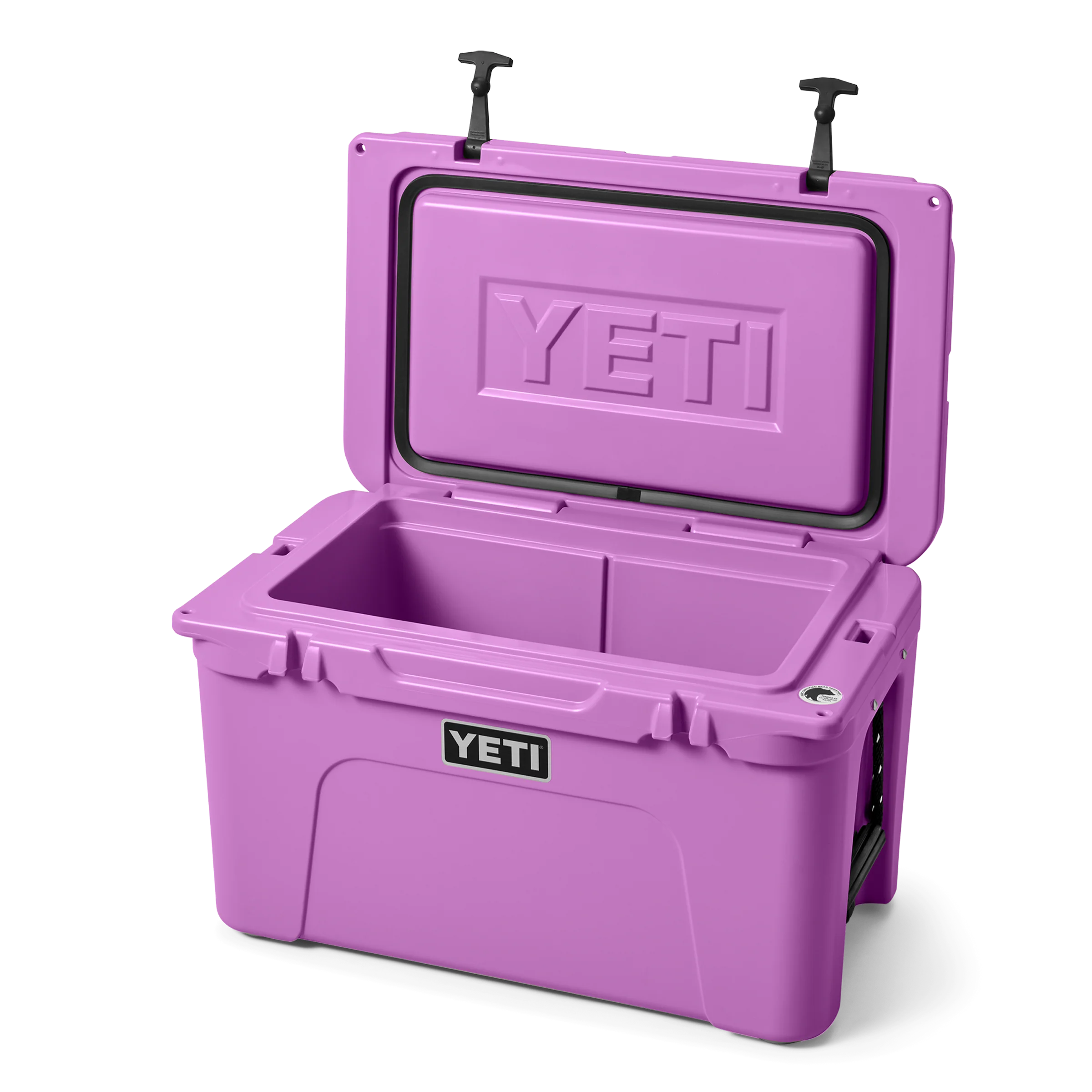 Tundra® 45 Hard Cooler - Image 79