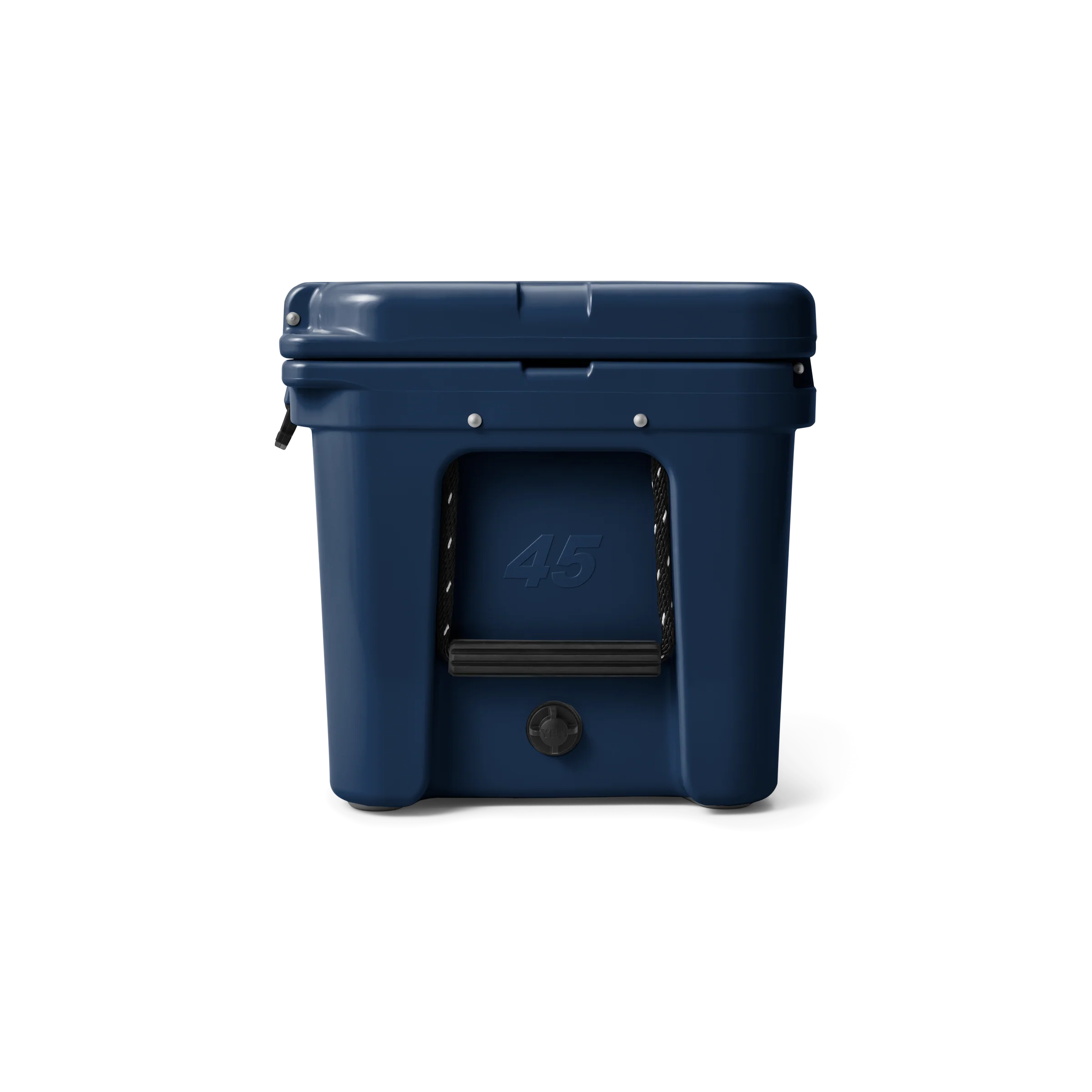 Tundra® 45 Hard Cooler - Image 8