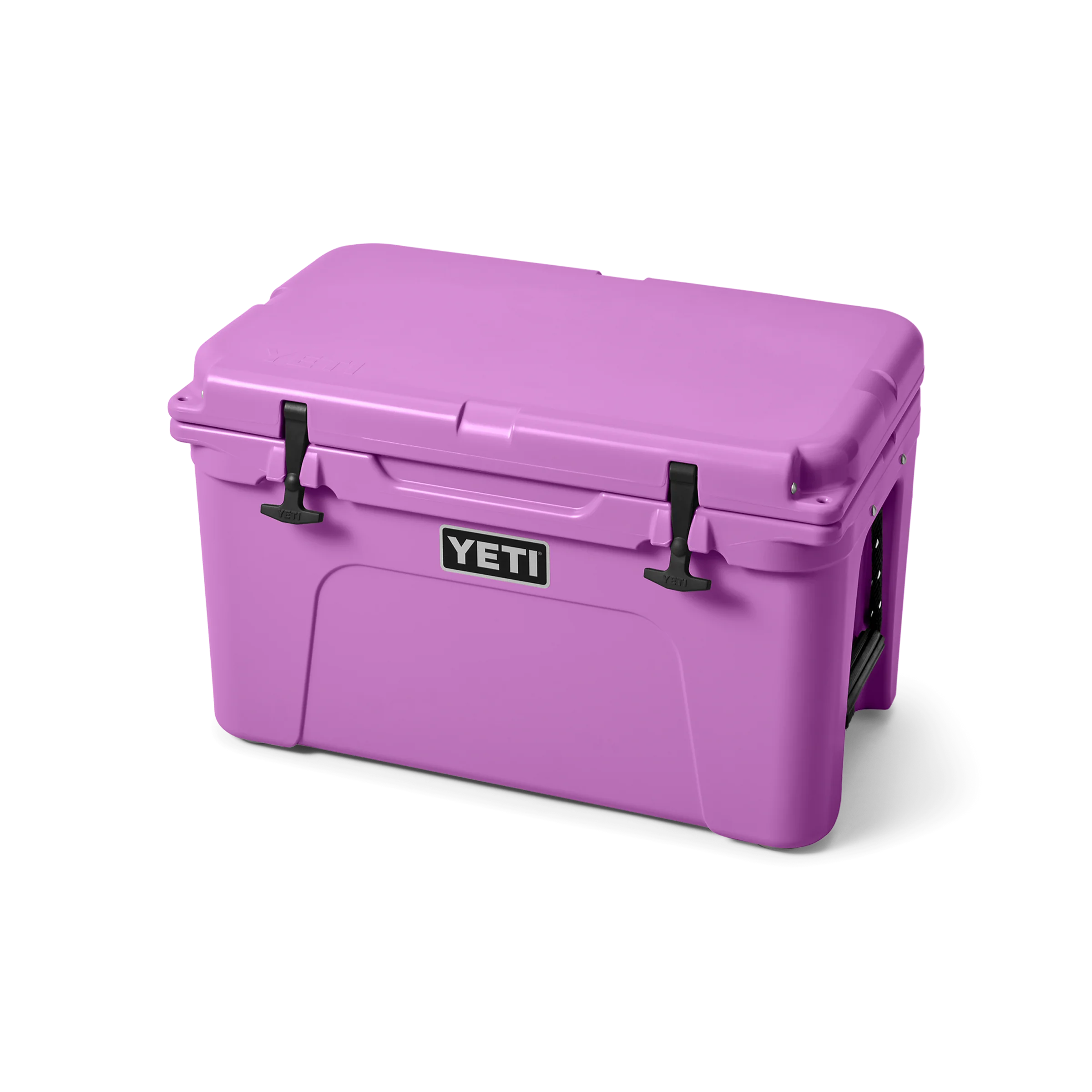 Tundra® 45 Hard Cooler - Image 80