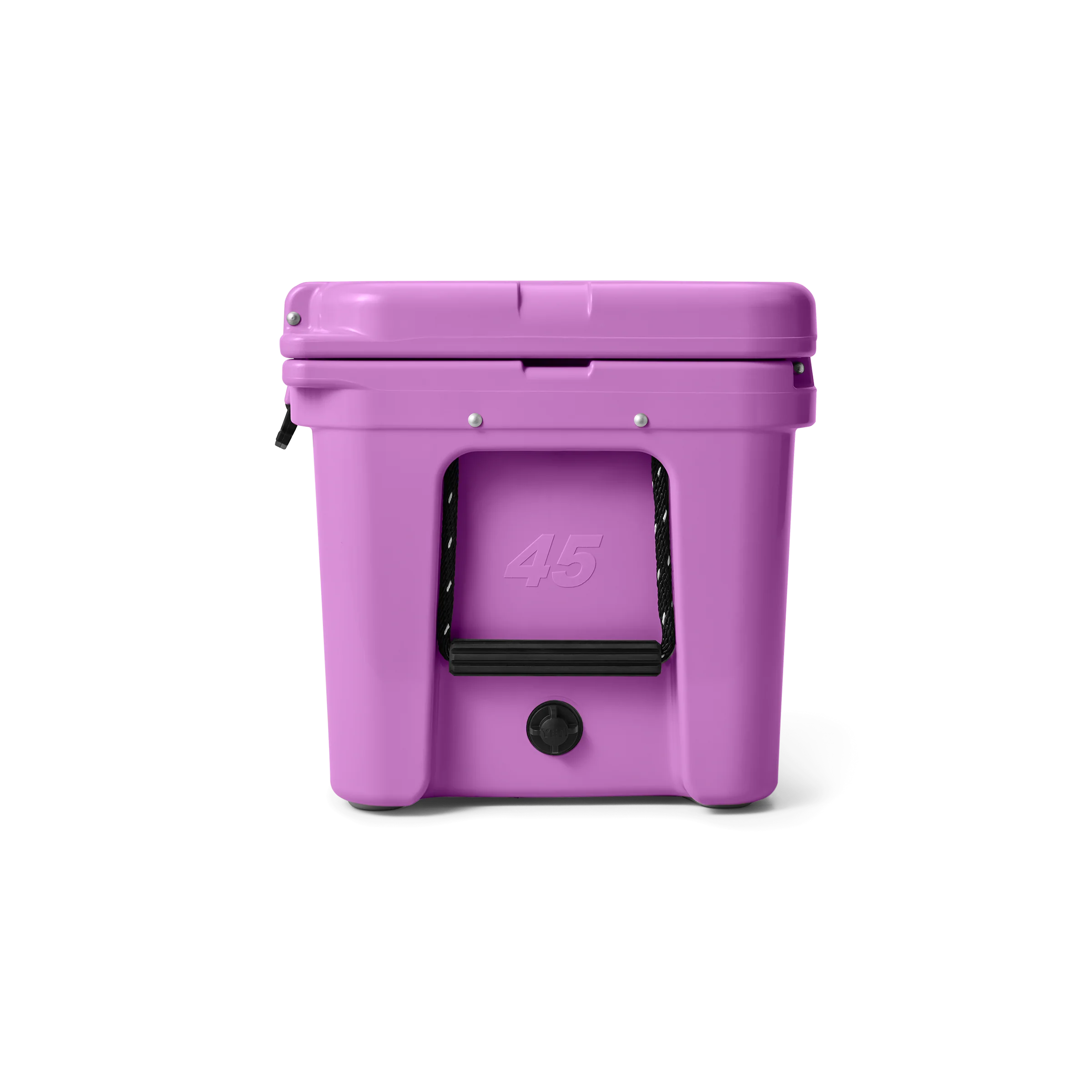 Tundra® 45 Hard Cooler - Image 81