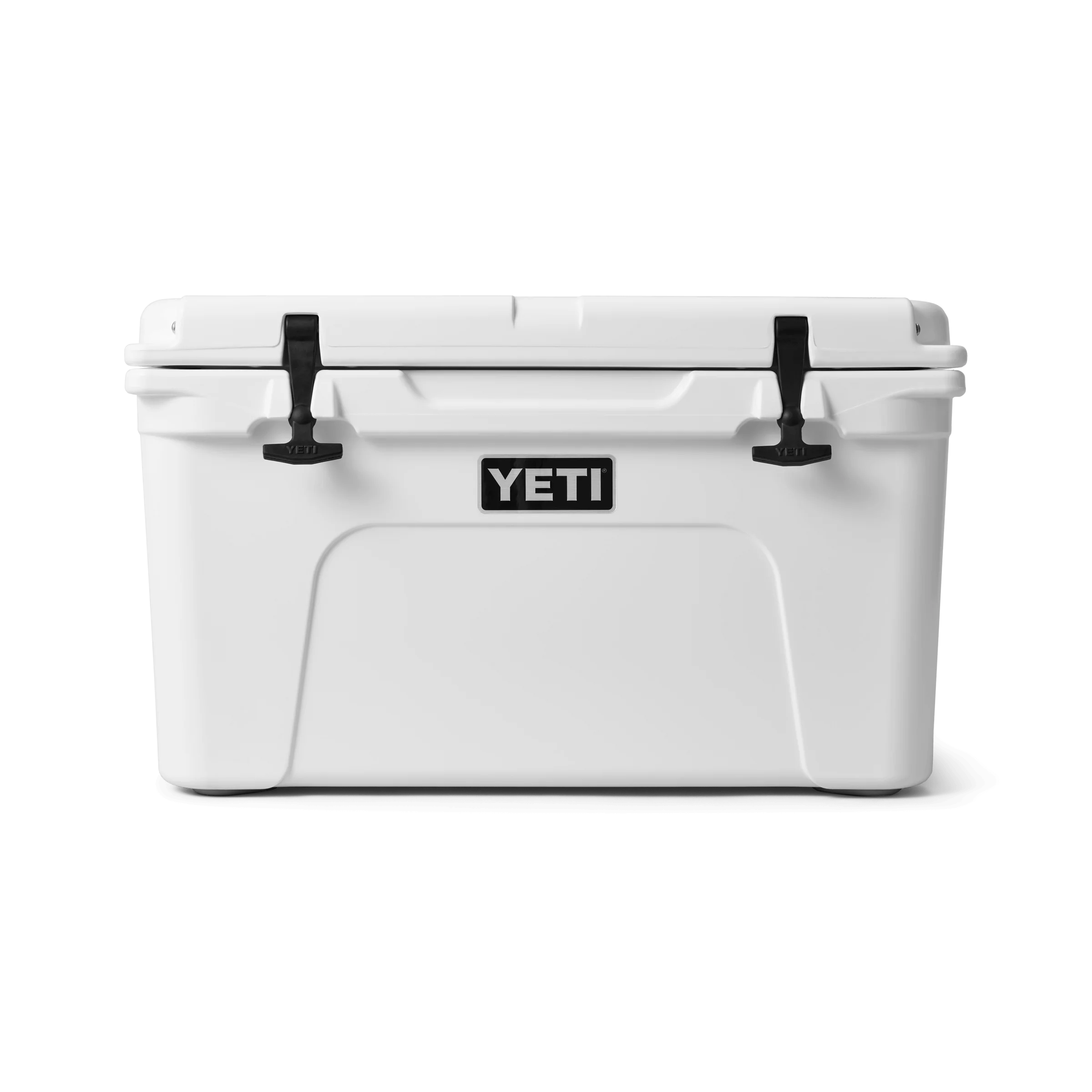 Tundra® 45 Hard Cooler - Image 9