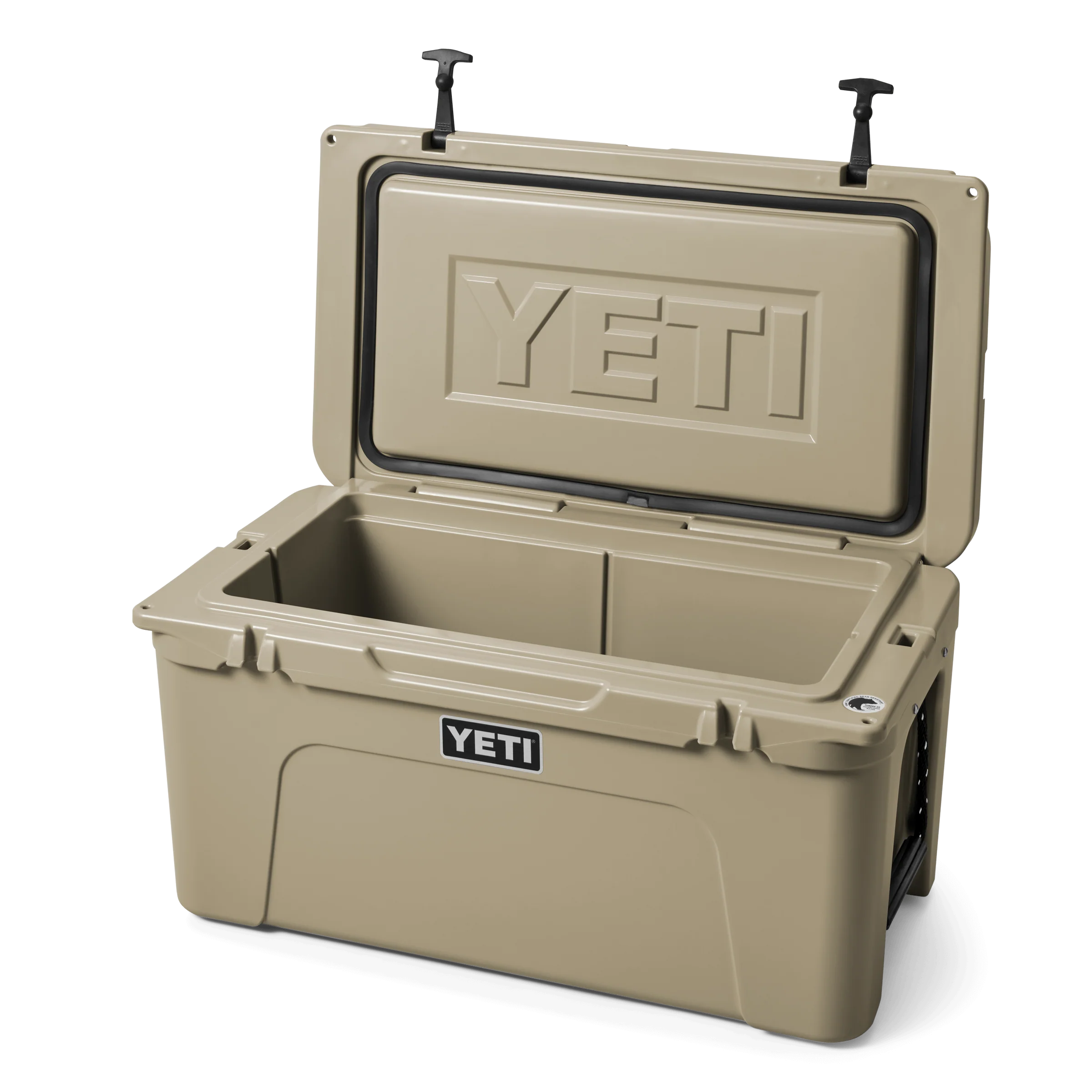 Tundra® 65 Hard Cooler - Image 10