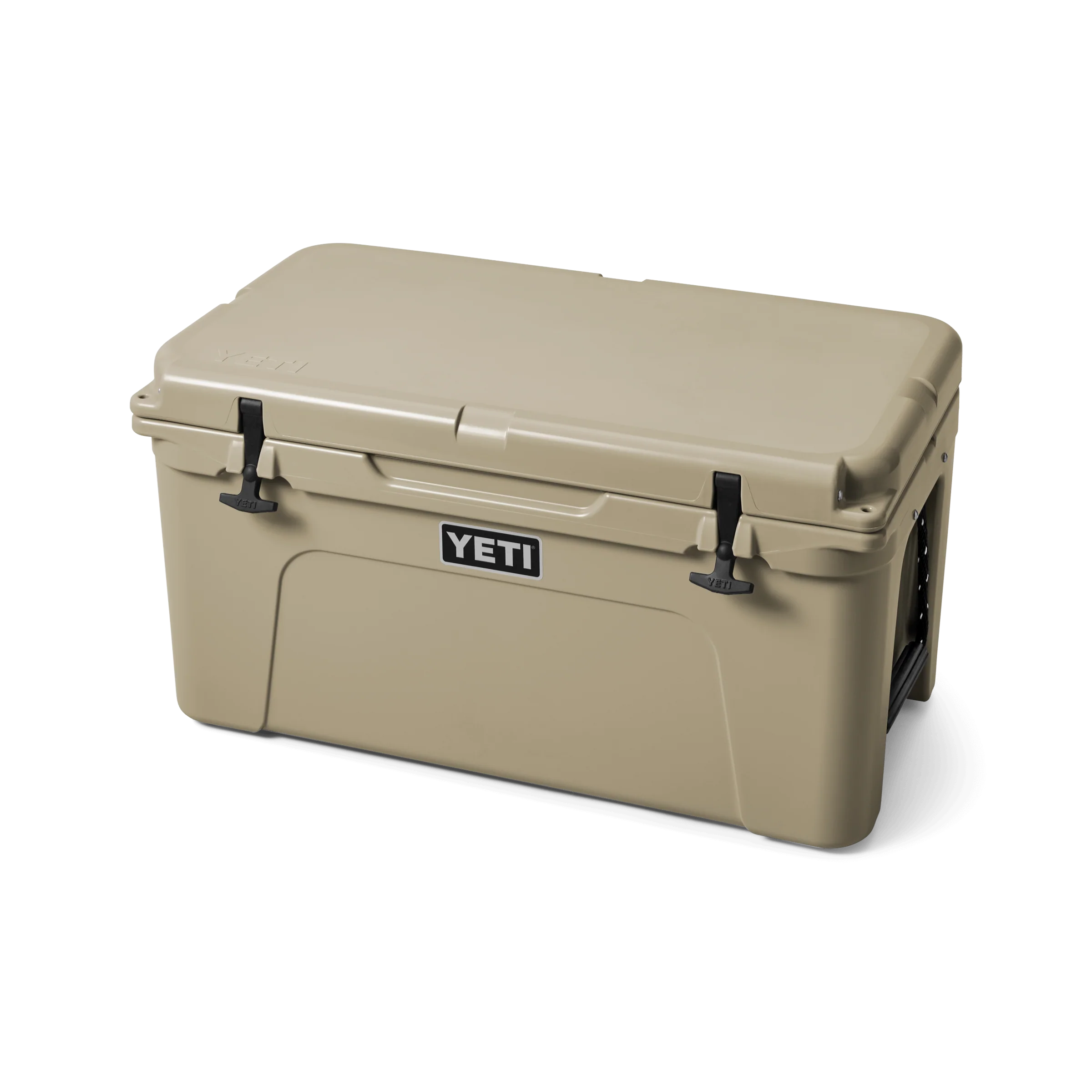 Tundra® 65 Hard Cooler - Image 11