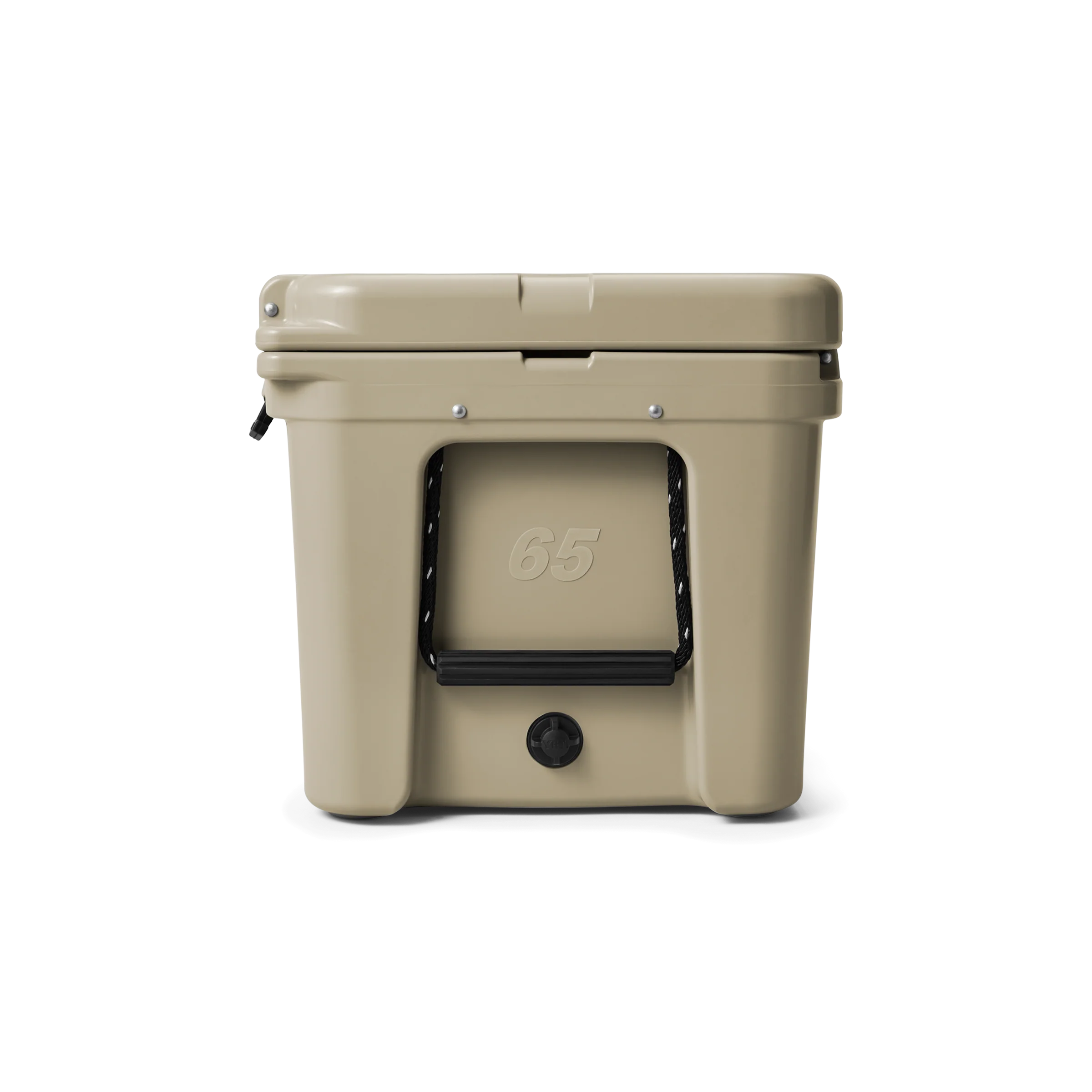 Tundra® 65 Hard Cooler - Image 12