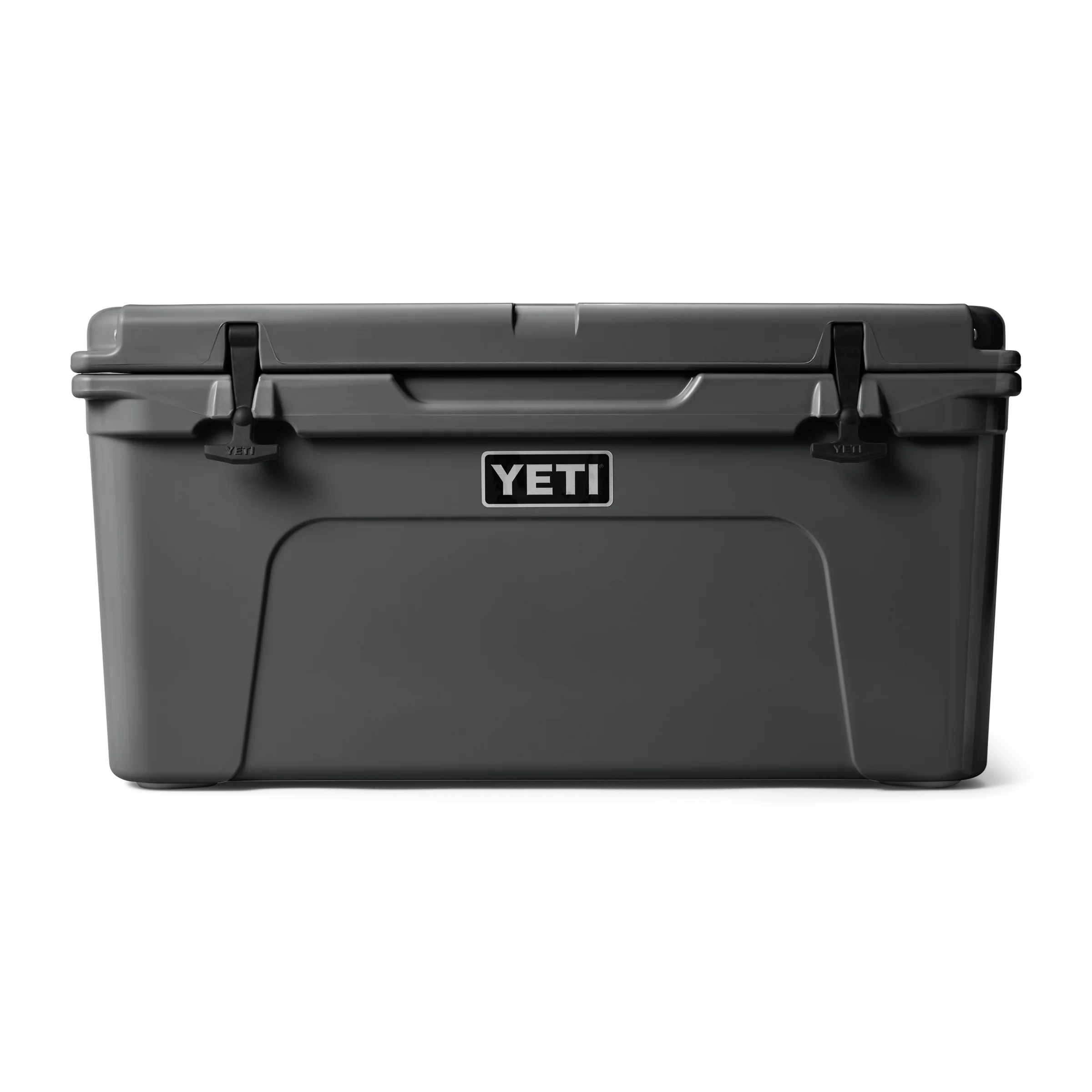 Tundra® 65 Hard Cooler - Image 13