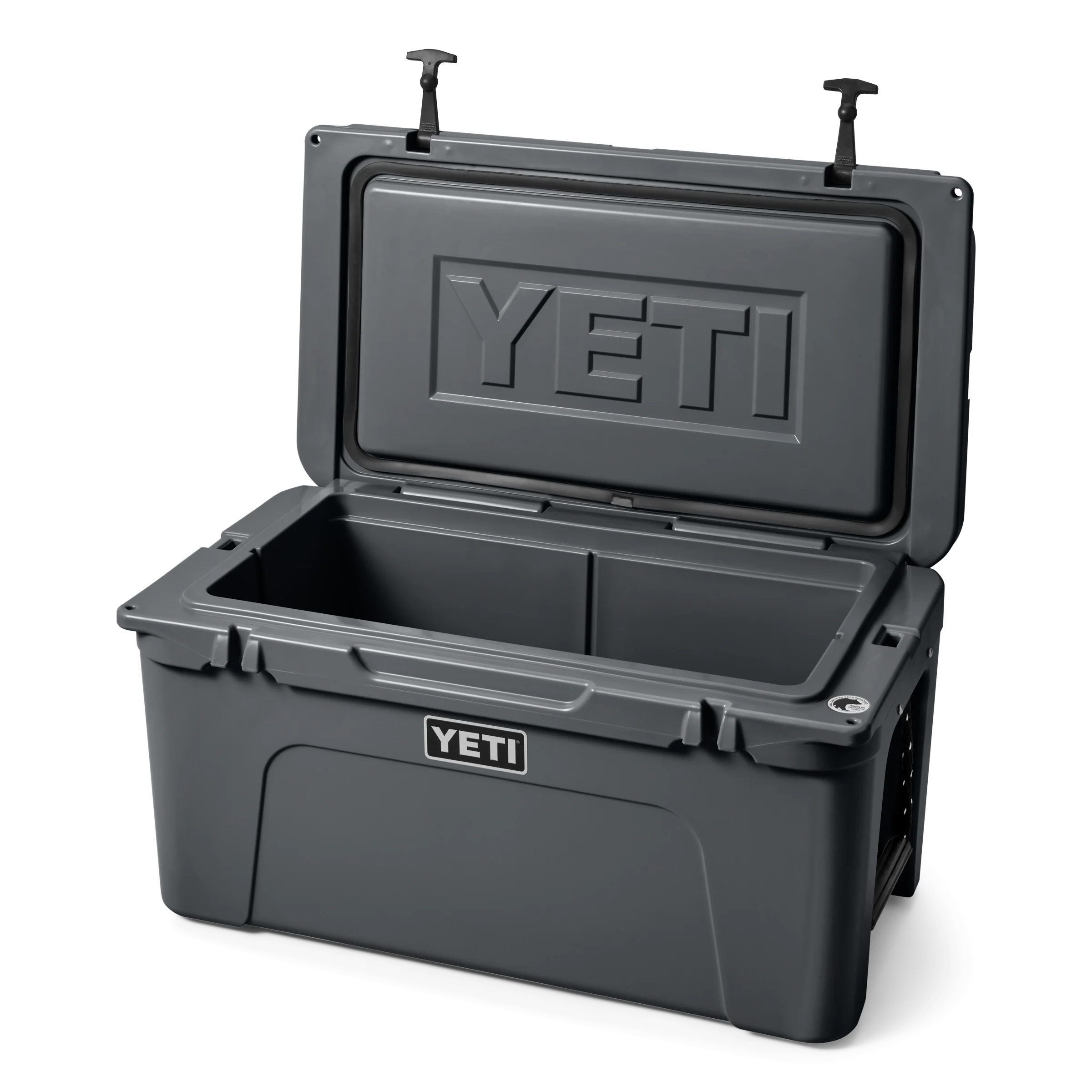 Tundra® 65 Hard Cooler - Image 14