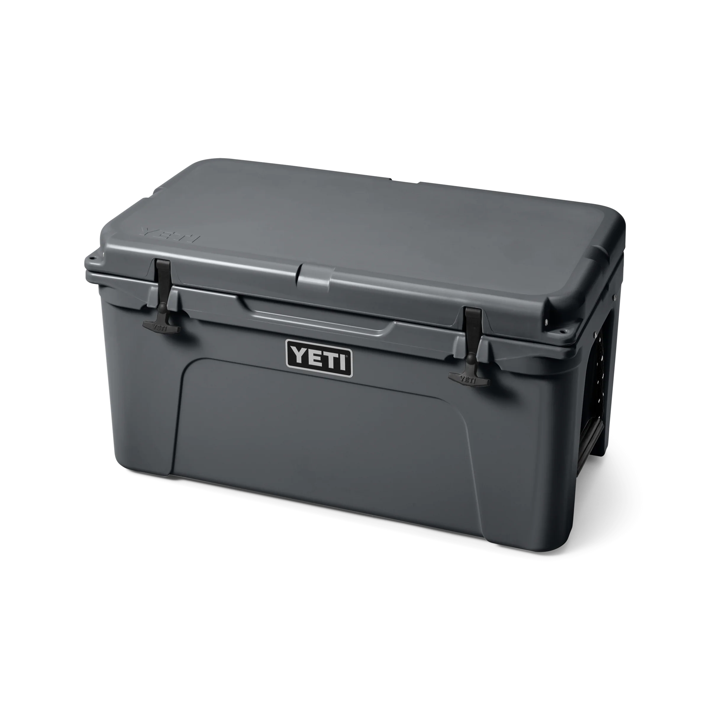 Tundra® 65 Hard Cooler - Image 15