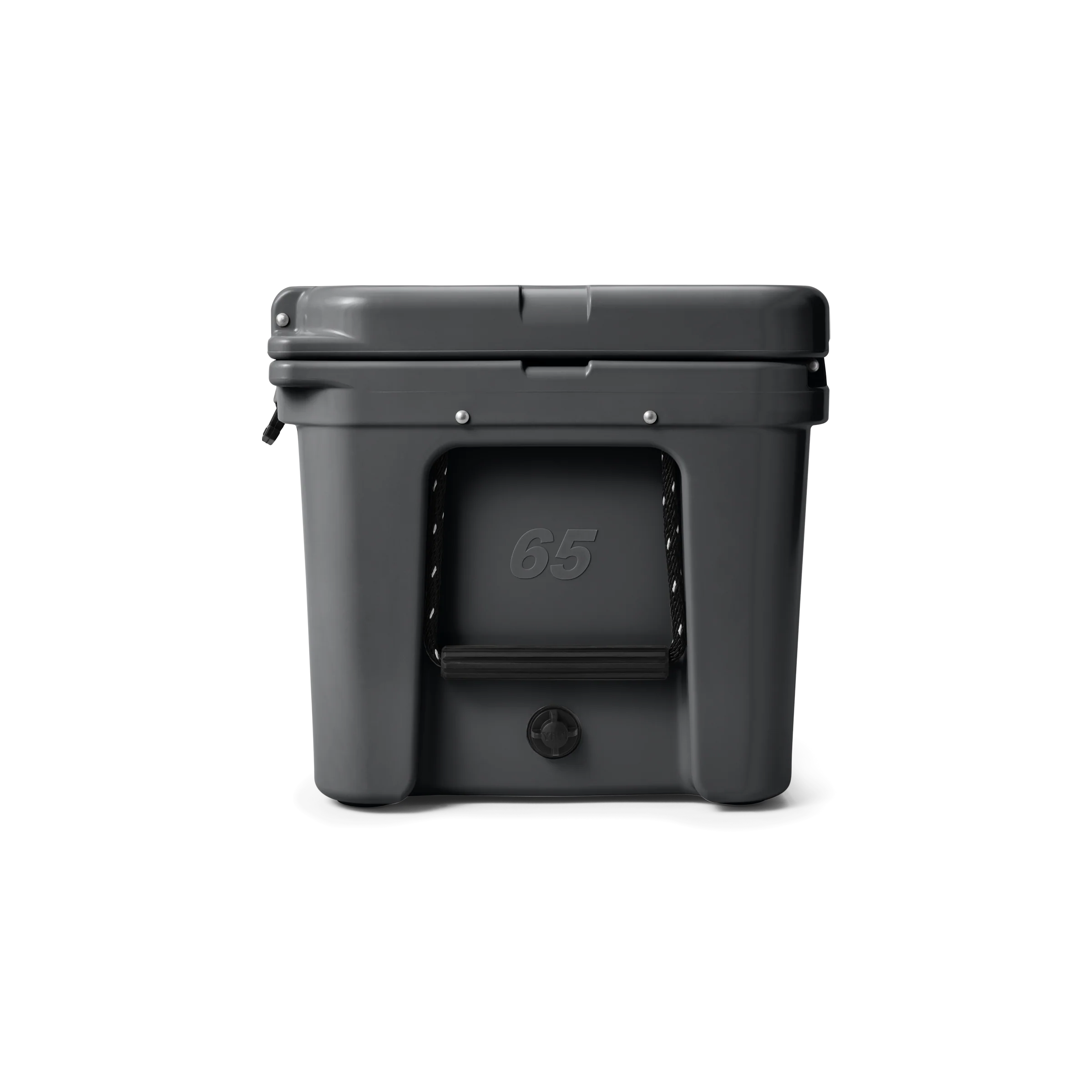 Tundra® 65 Hard Cooler - Image 16