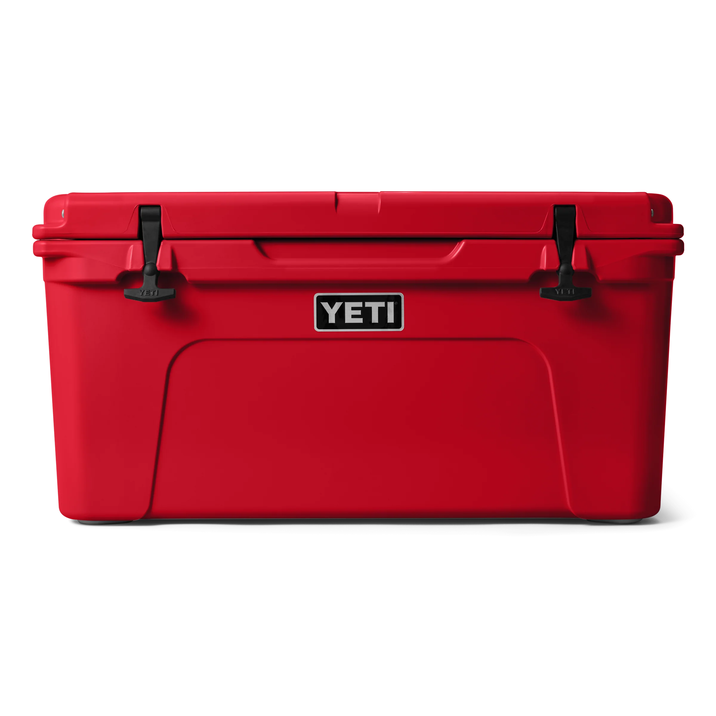 Tundra® 65 Hard Cooler - Image 17