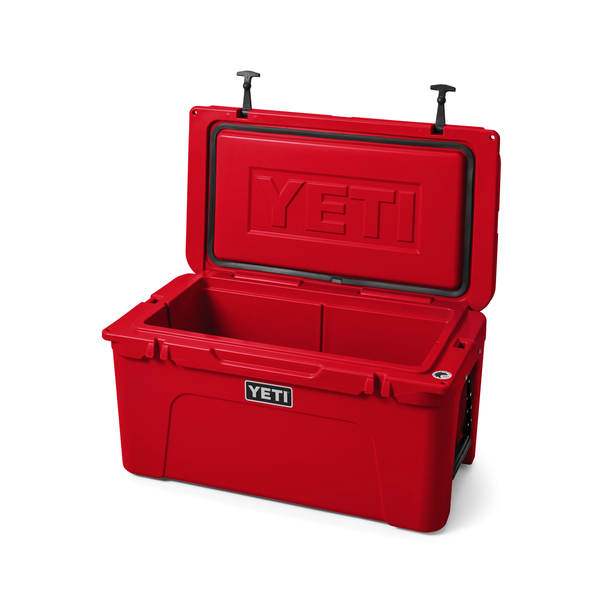 Tundra® 65 Hard Cooler - Image 18