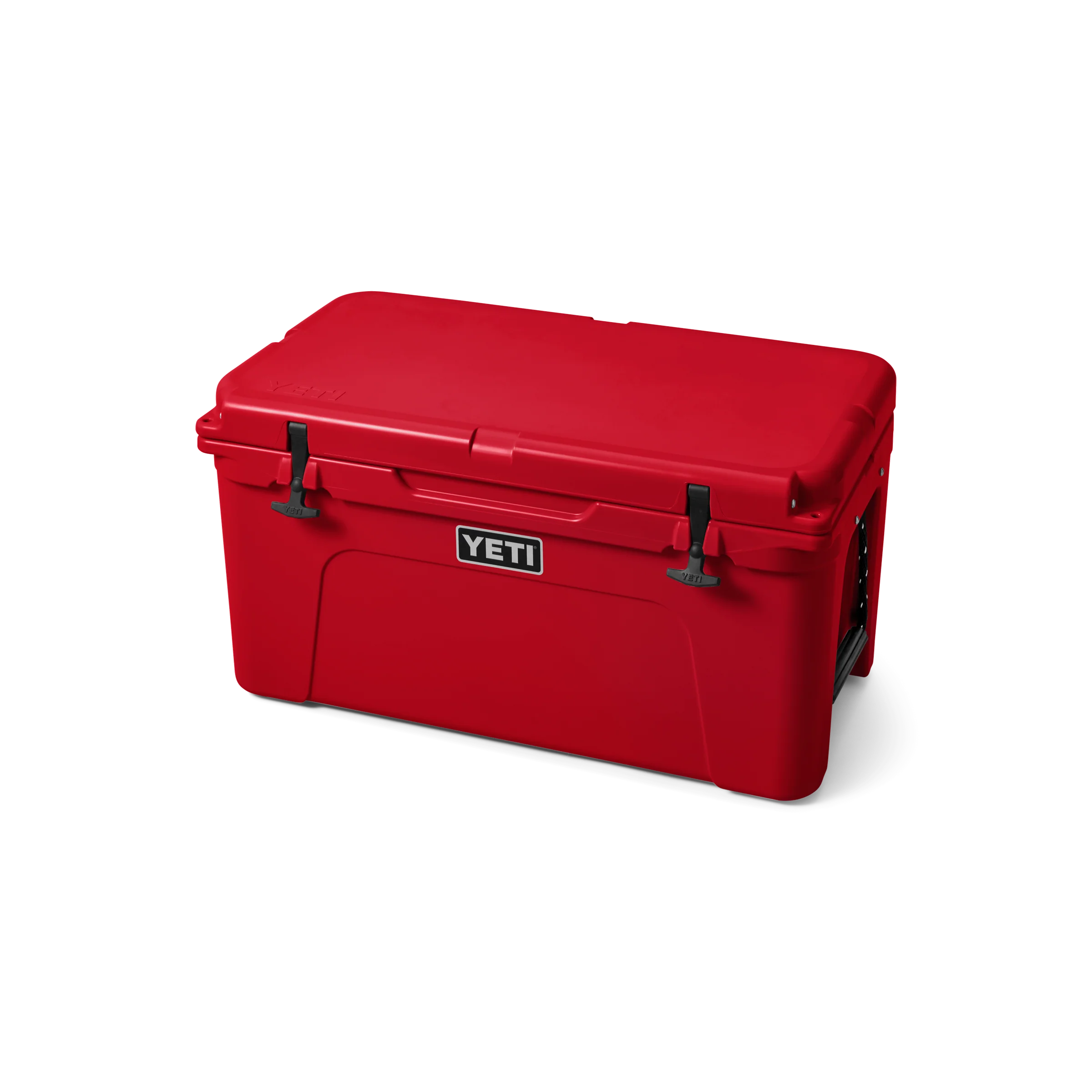 Tundra® 65 Hard Cooler - Image 19