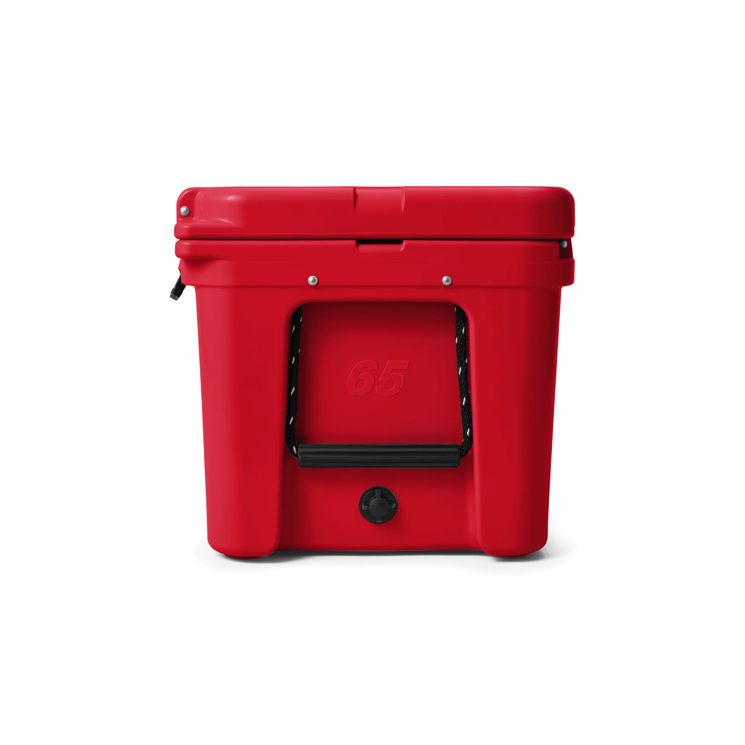 Tundra® 65 Hard Cooler - Image 20