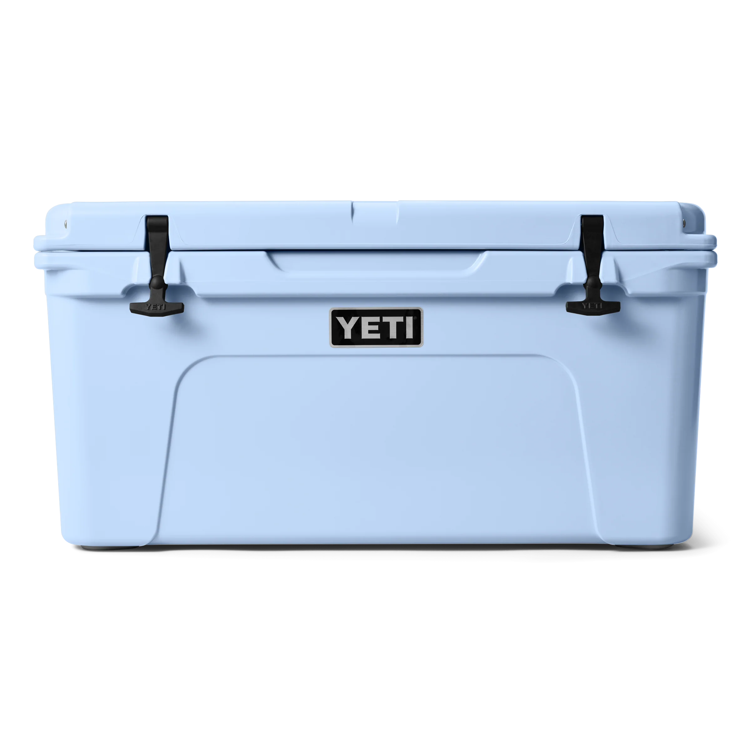 Tundra® 65 Hard Cooler - Image 21