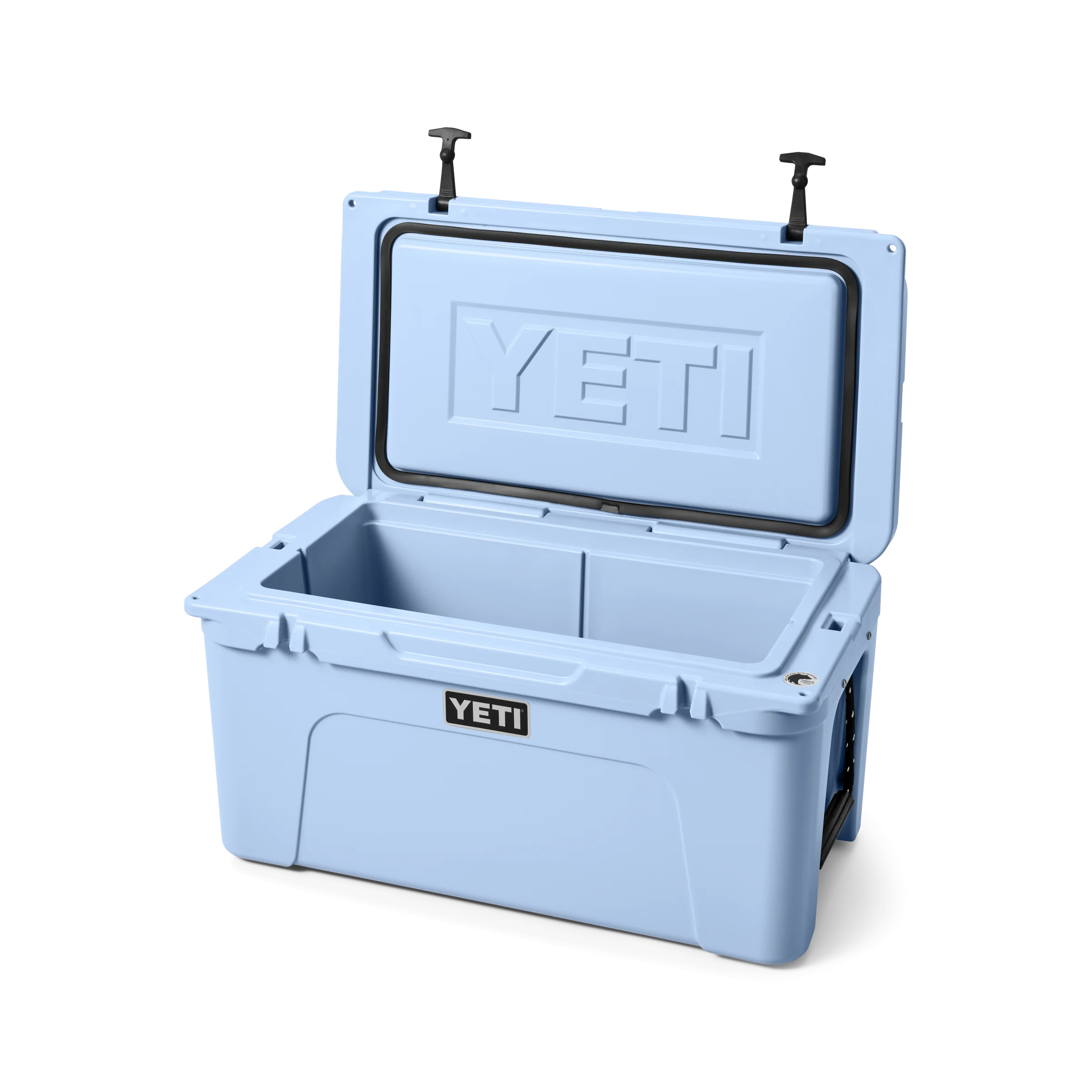 Tundra® 65 Hard Cooler - Image 22