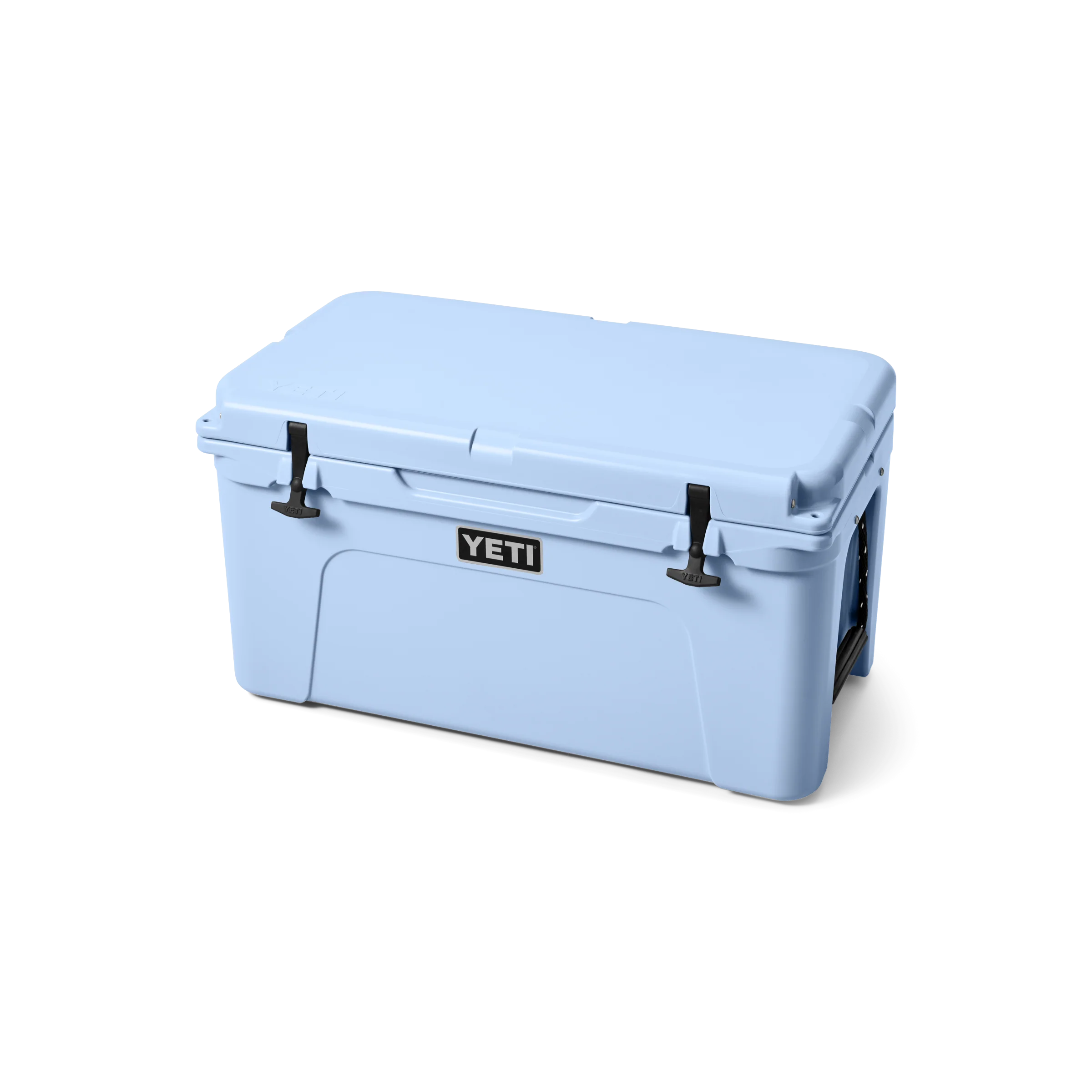Tundra® 65 Hard Cooler - Image 23