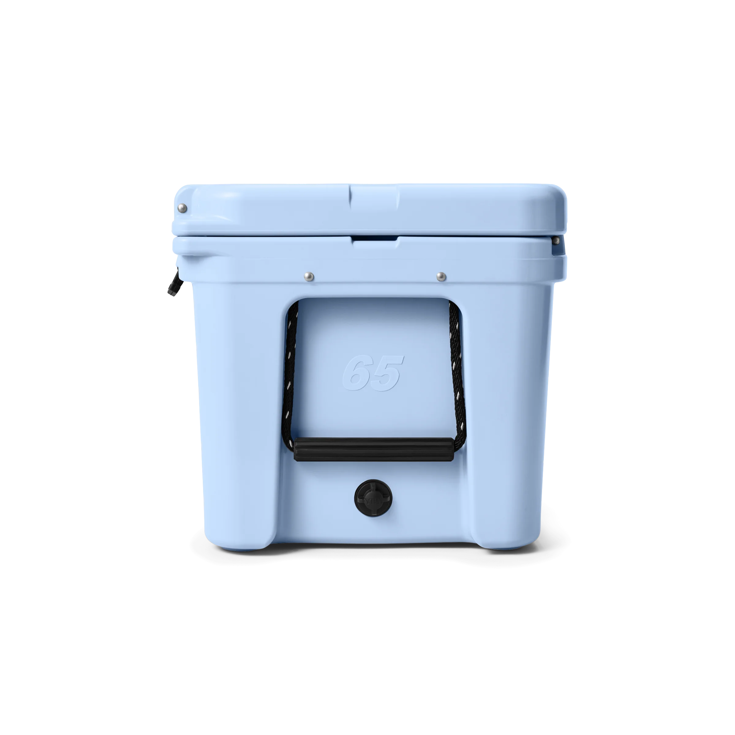 Tundra® 65 Hard Cooler - Image 24