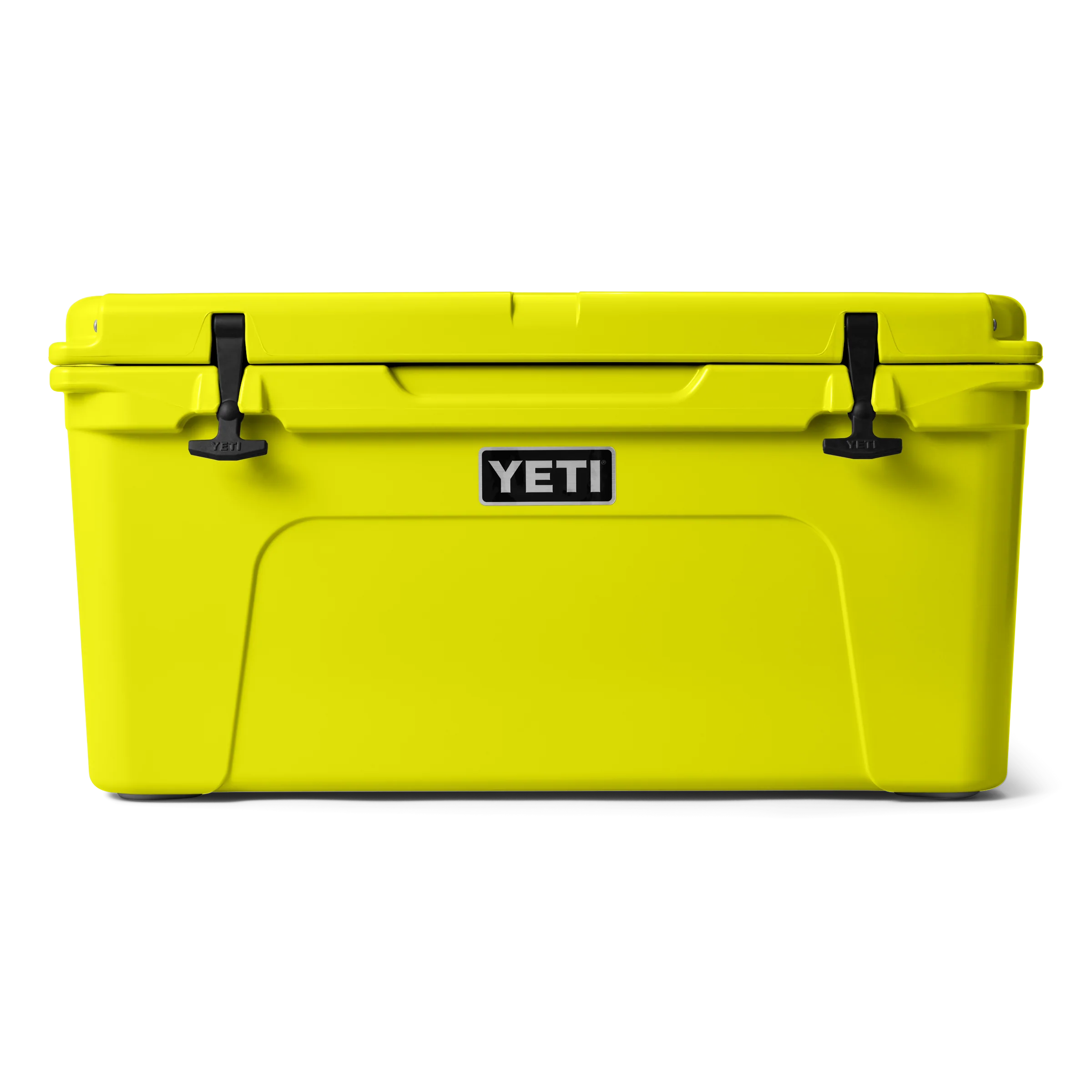 Tundra® 65 Hard Cooler - Image 25