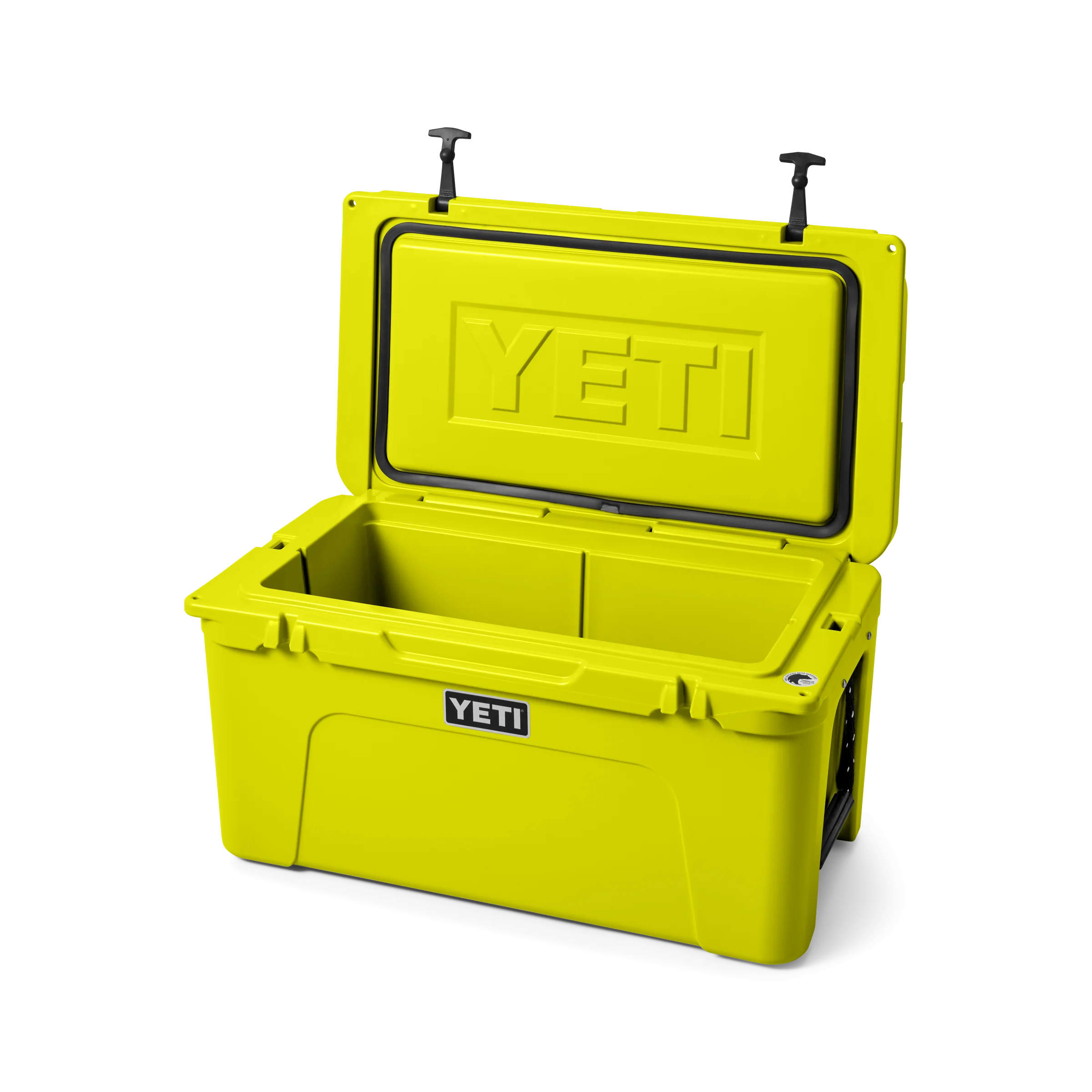 Tundra® 65 Hard Cooler - Image 26