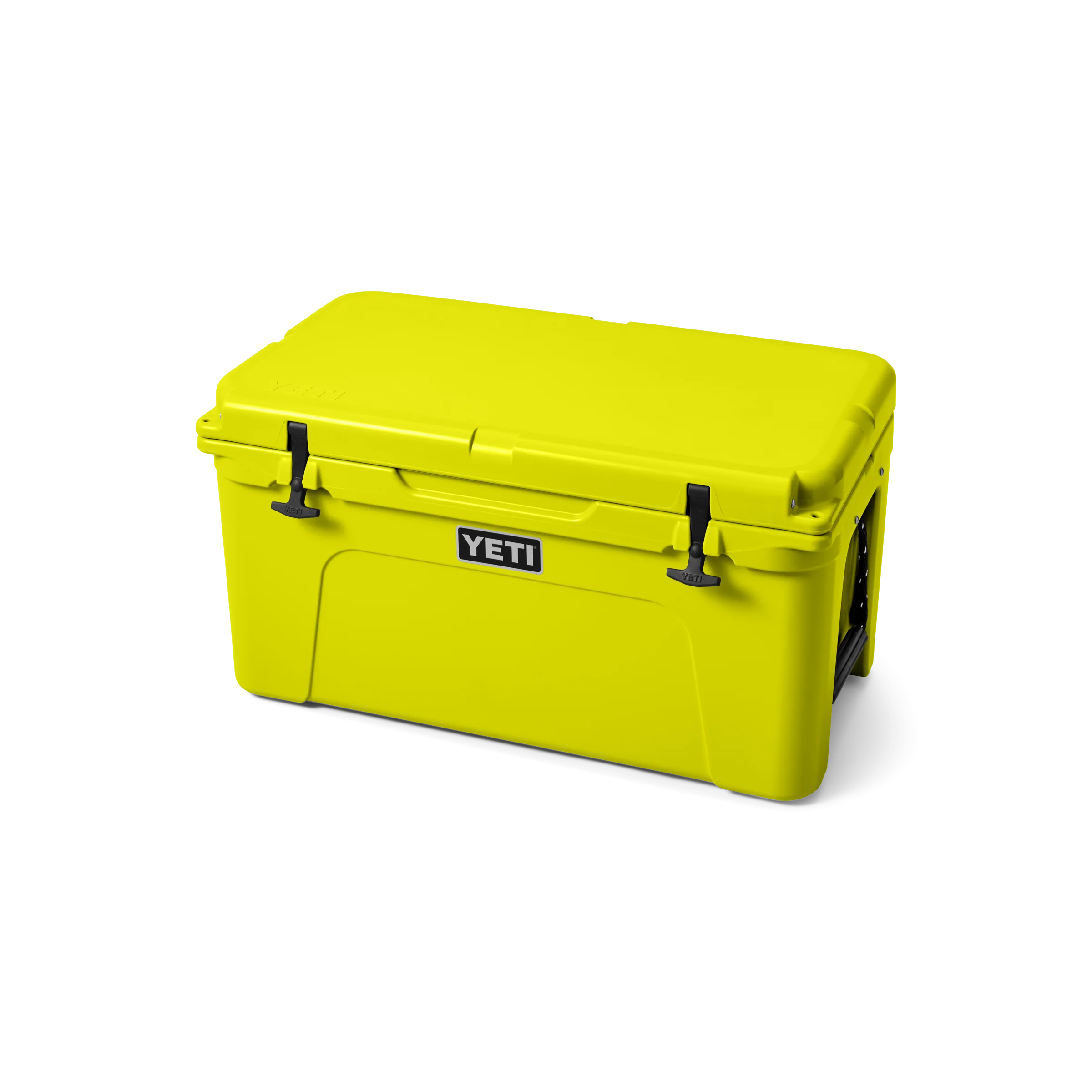 Tundra® 65 Hard Cooler - Image 27