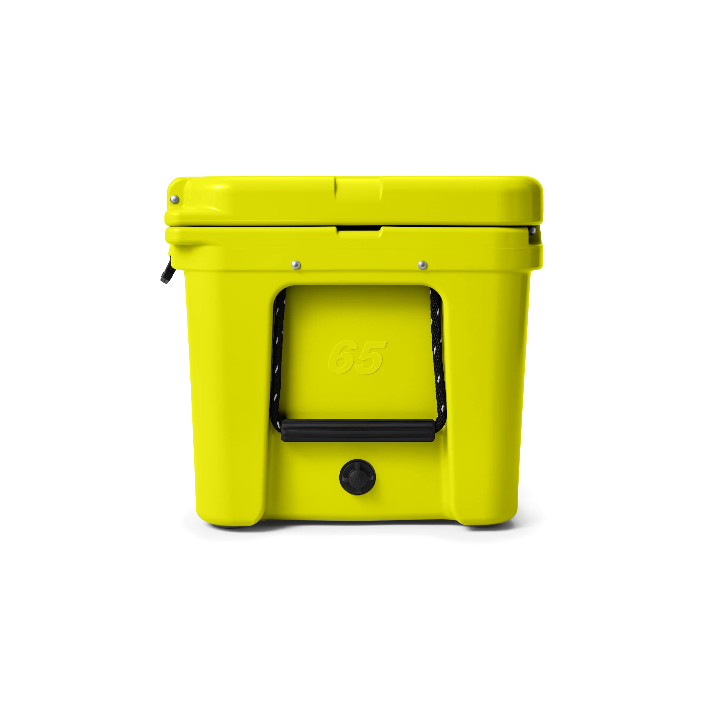 Tundra® 65 Hard Cooler - Image 28