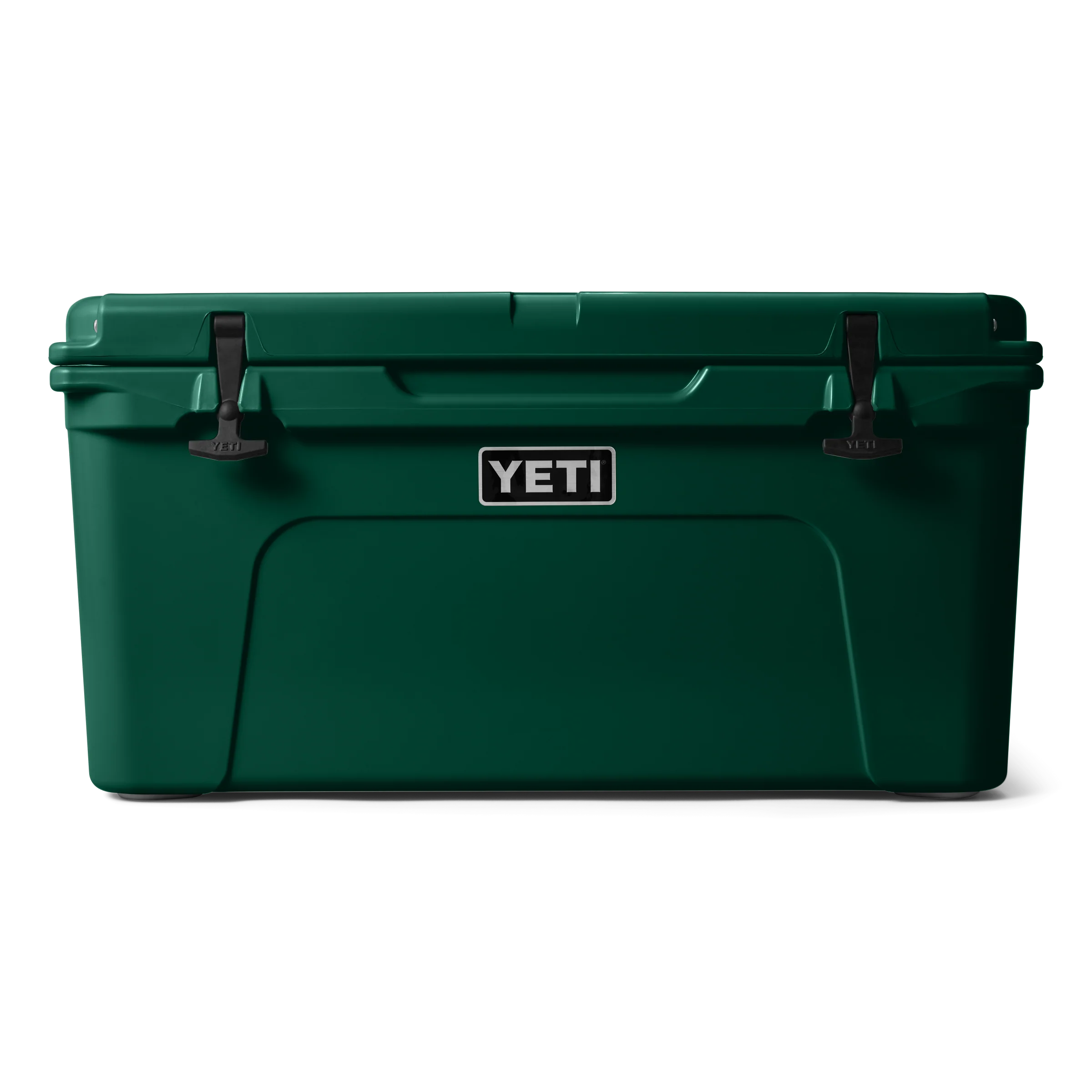Tundra® 65 Hard Cooler - Image 29