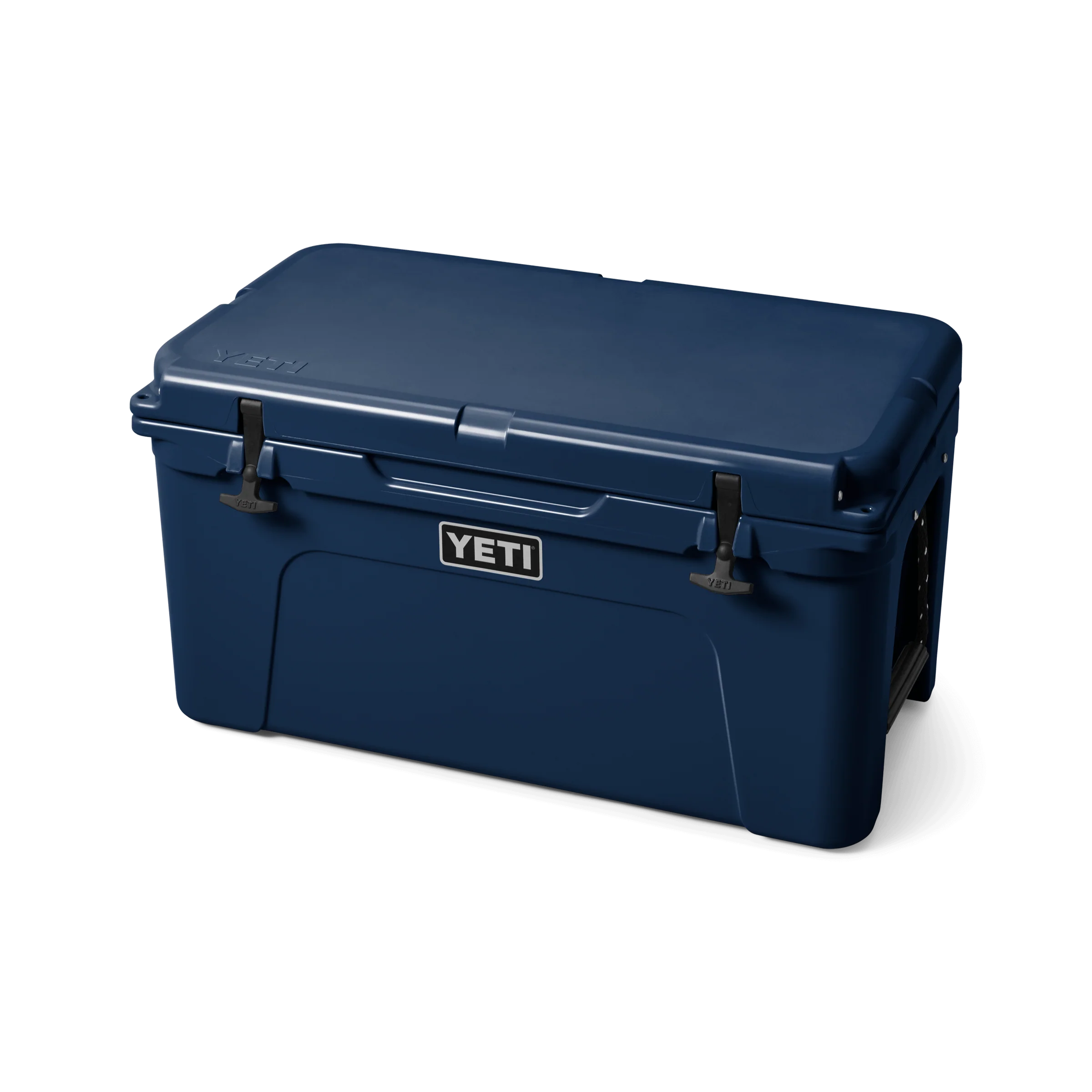 Tundra® 65 Hard Cooler - Image 3