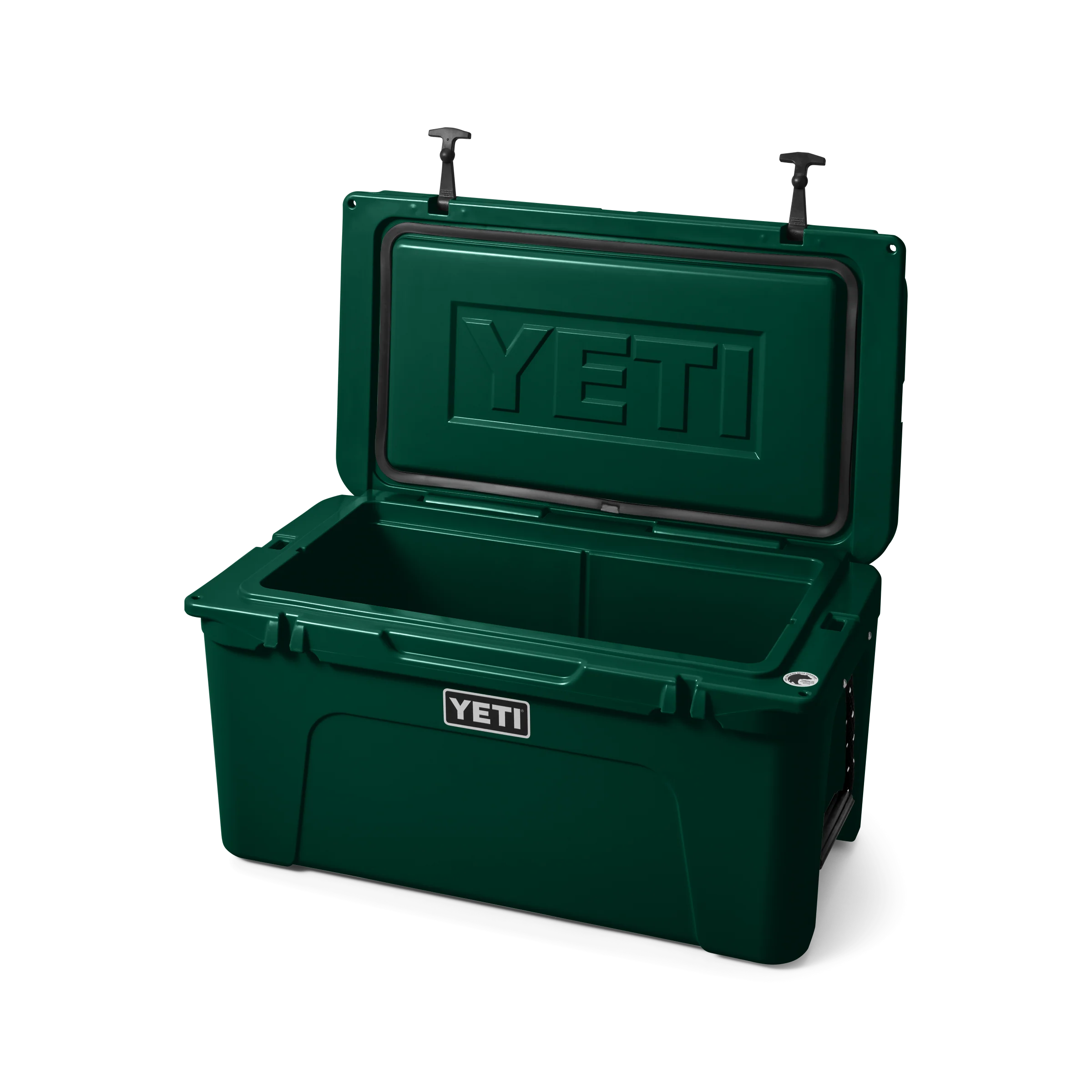 Tundra® 65 Hard Cooler - Image 30