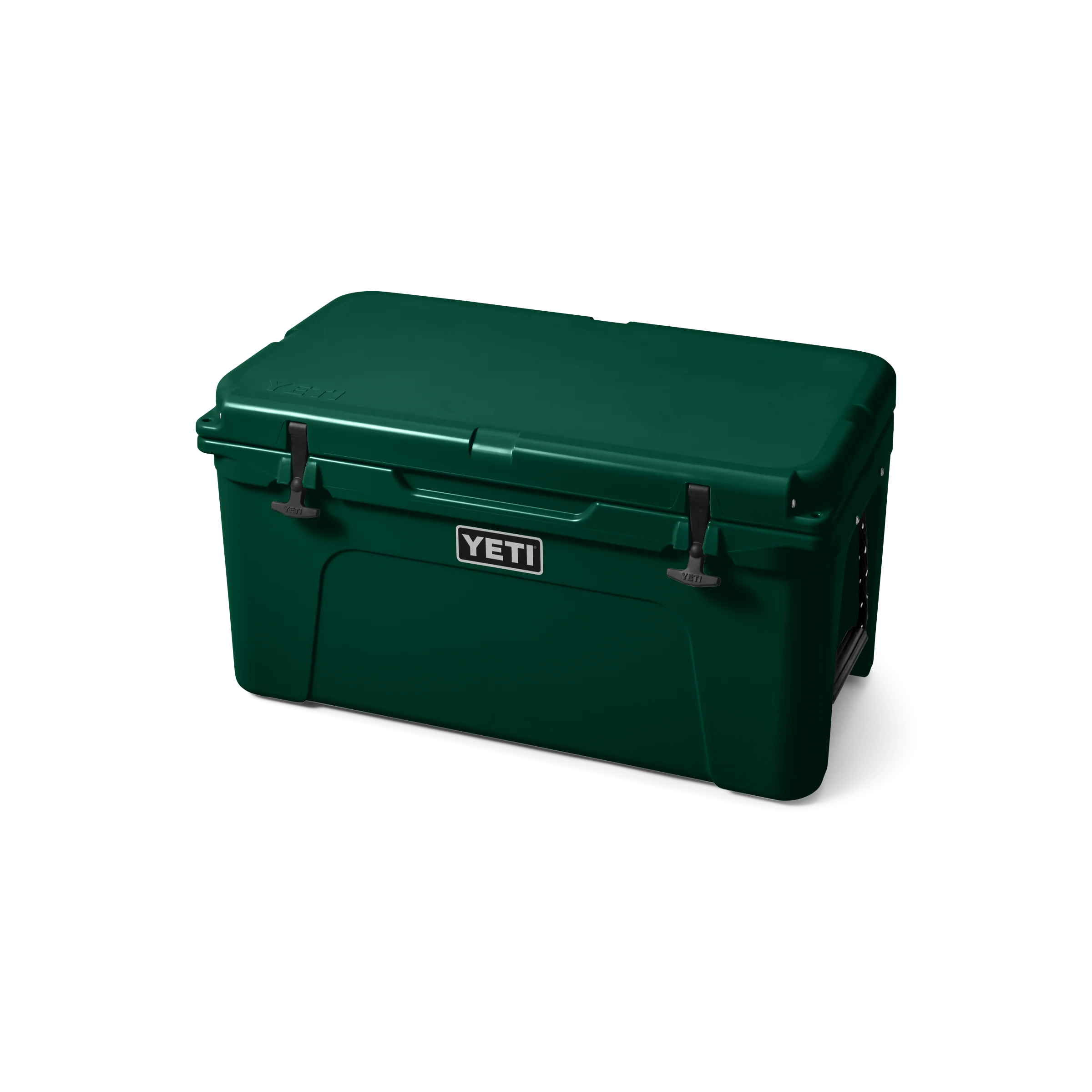 Tundra® 65 Hard Cooler - Image 31