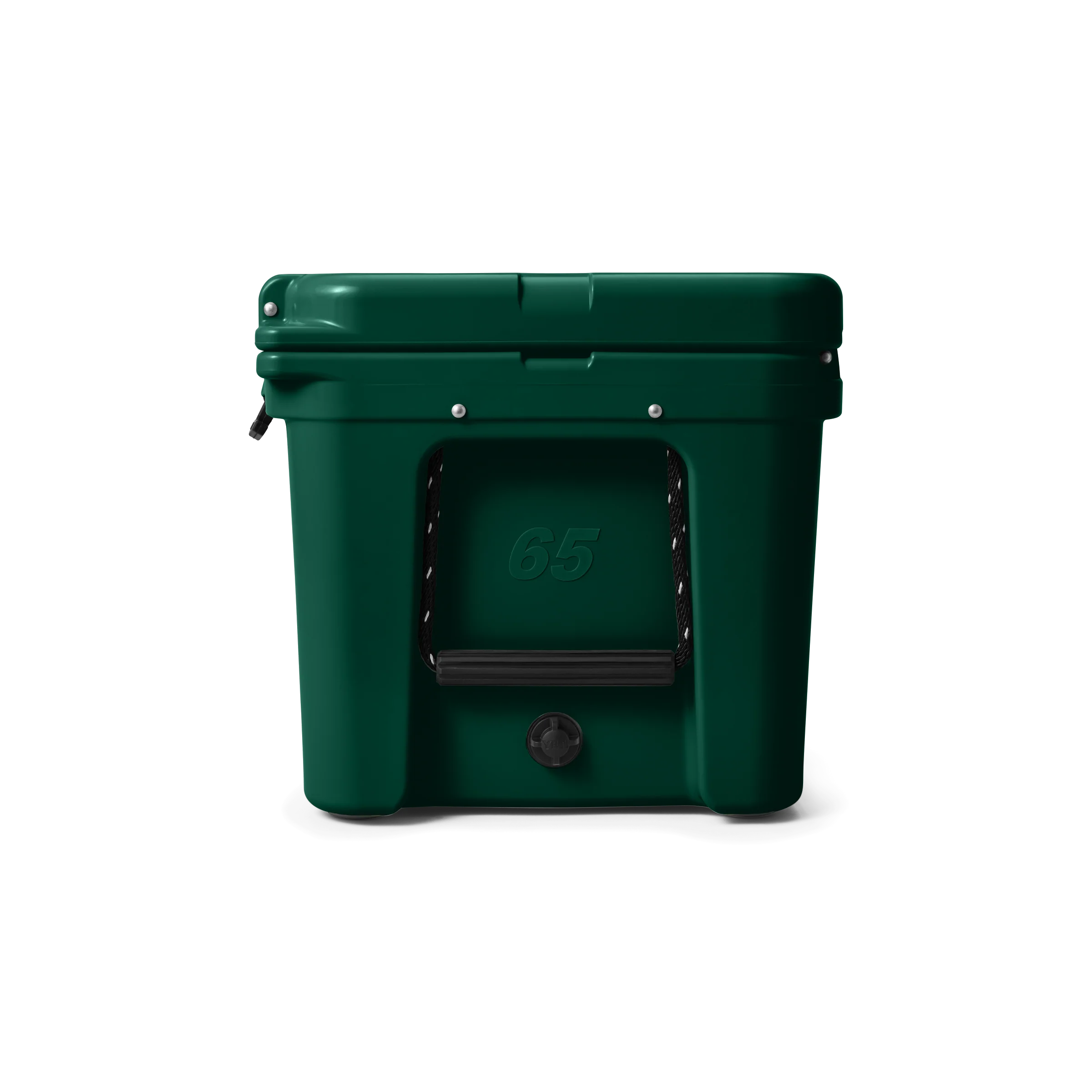 Tundra® 65 Hard Cooler - Image 32